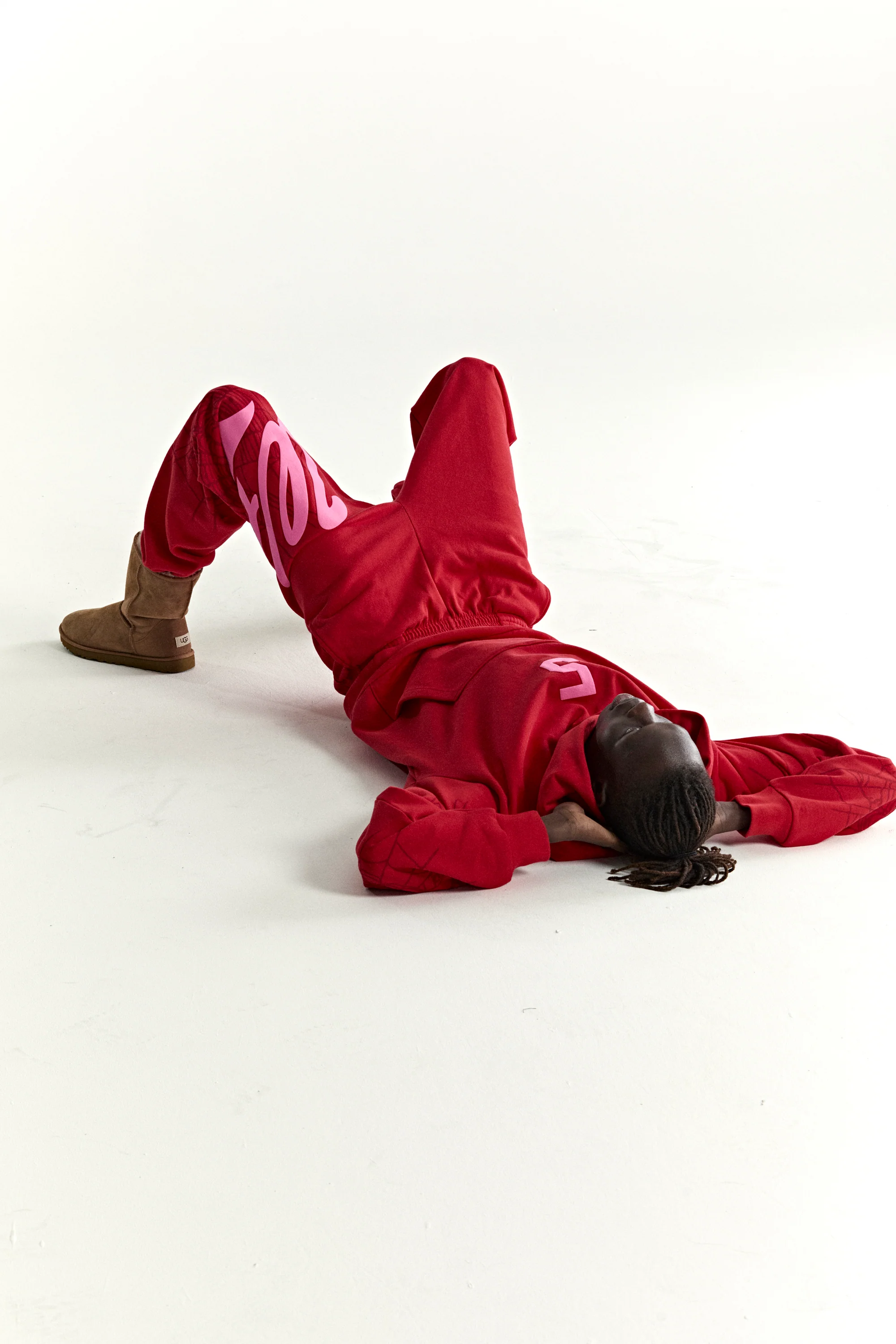 STADIUM HOODIE - Image 22