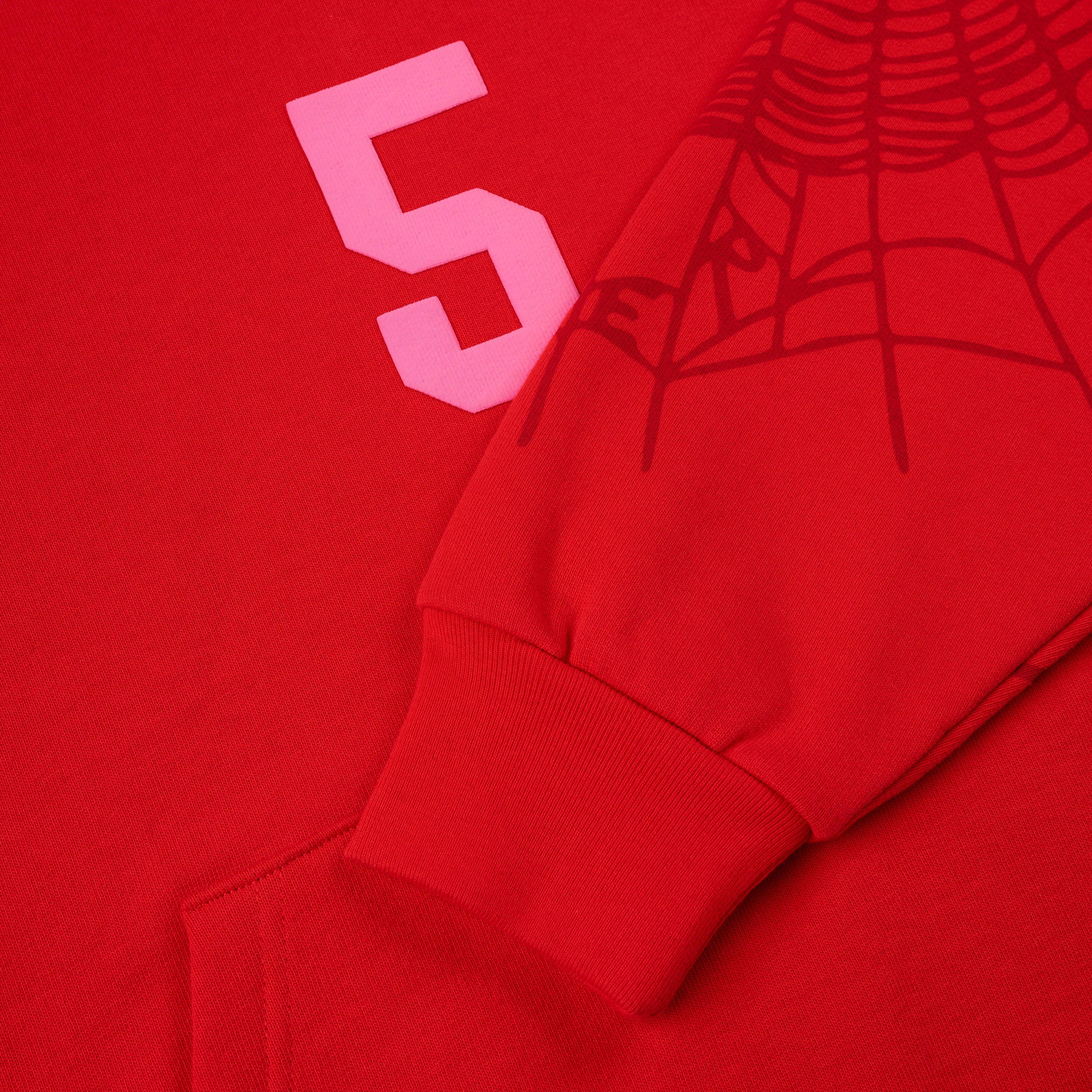 STADIUM HOODIE - Image 4
