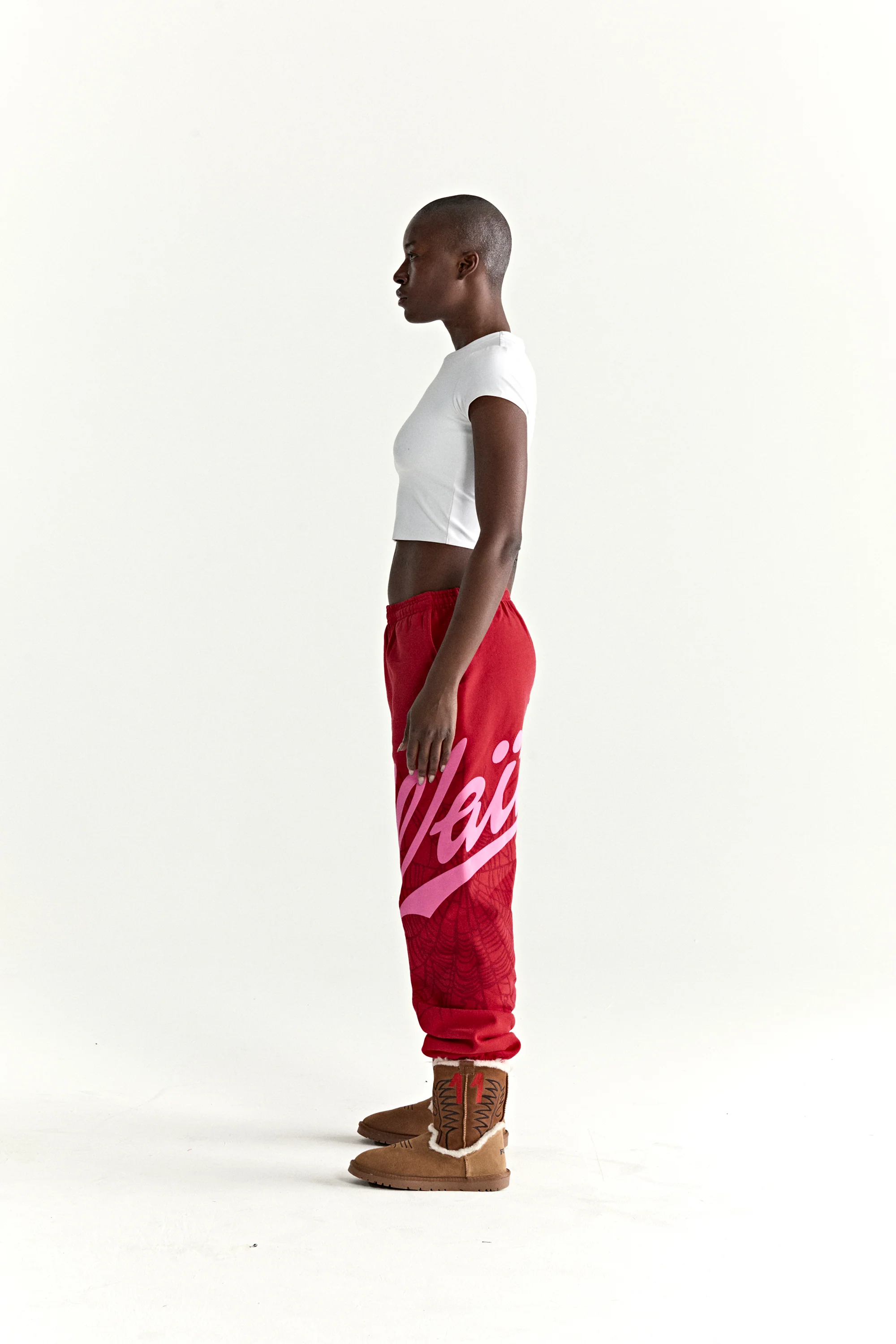 STADIUM SWEATPANT - Image 10