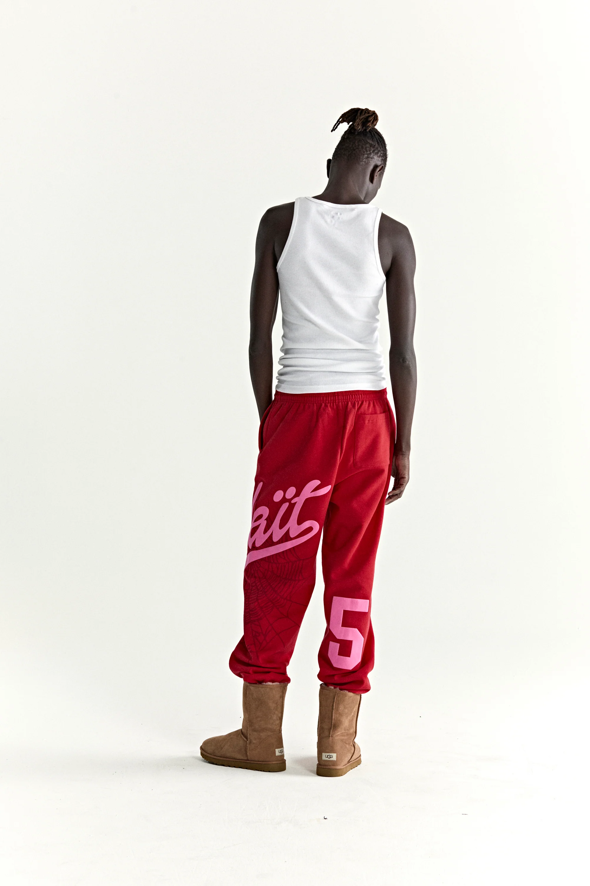 STADIUM SWEATPANT - Image 11