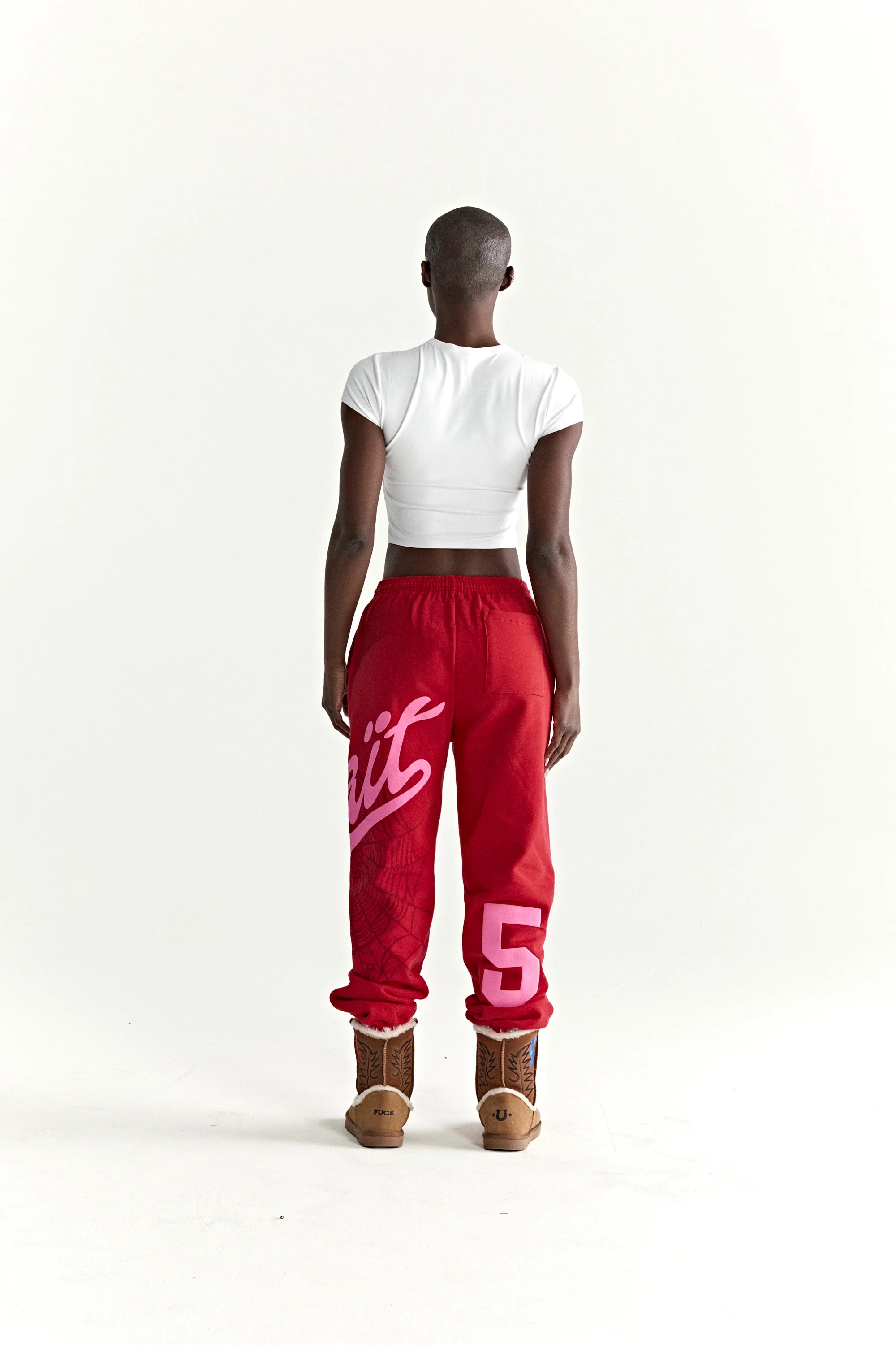 STADIUM SWEATPANT - Image 12