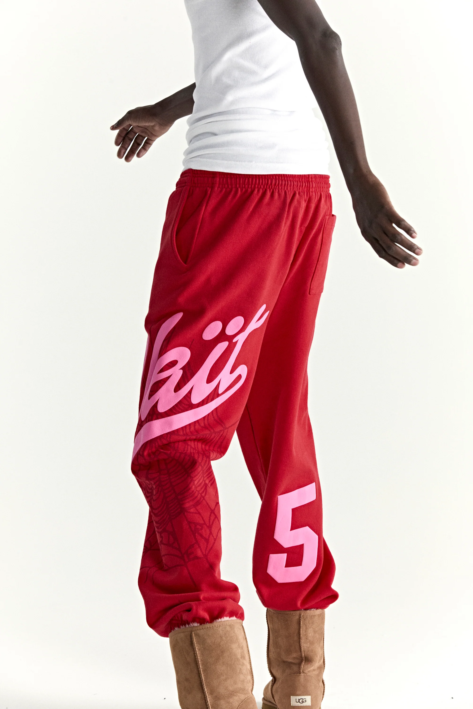 STADIUM SWEATPANT - Image 13