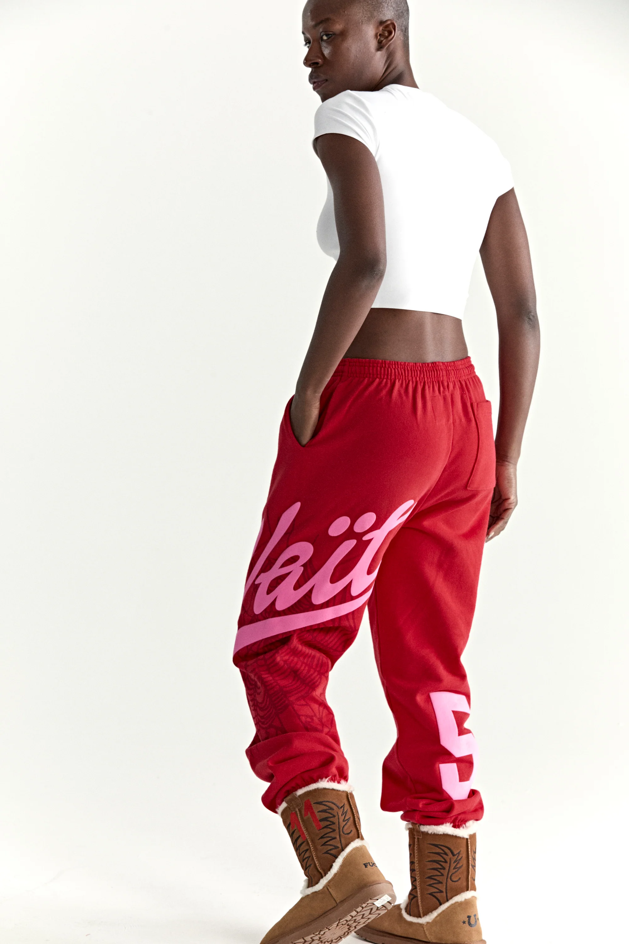 STADIUM SWEATPANT - Image 14