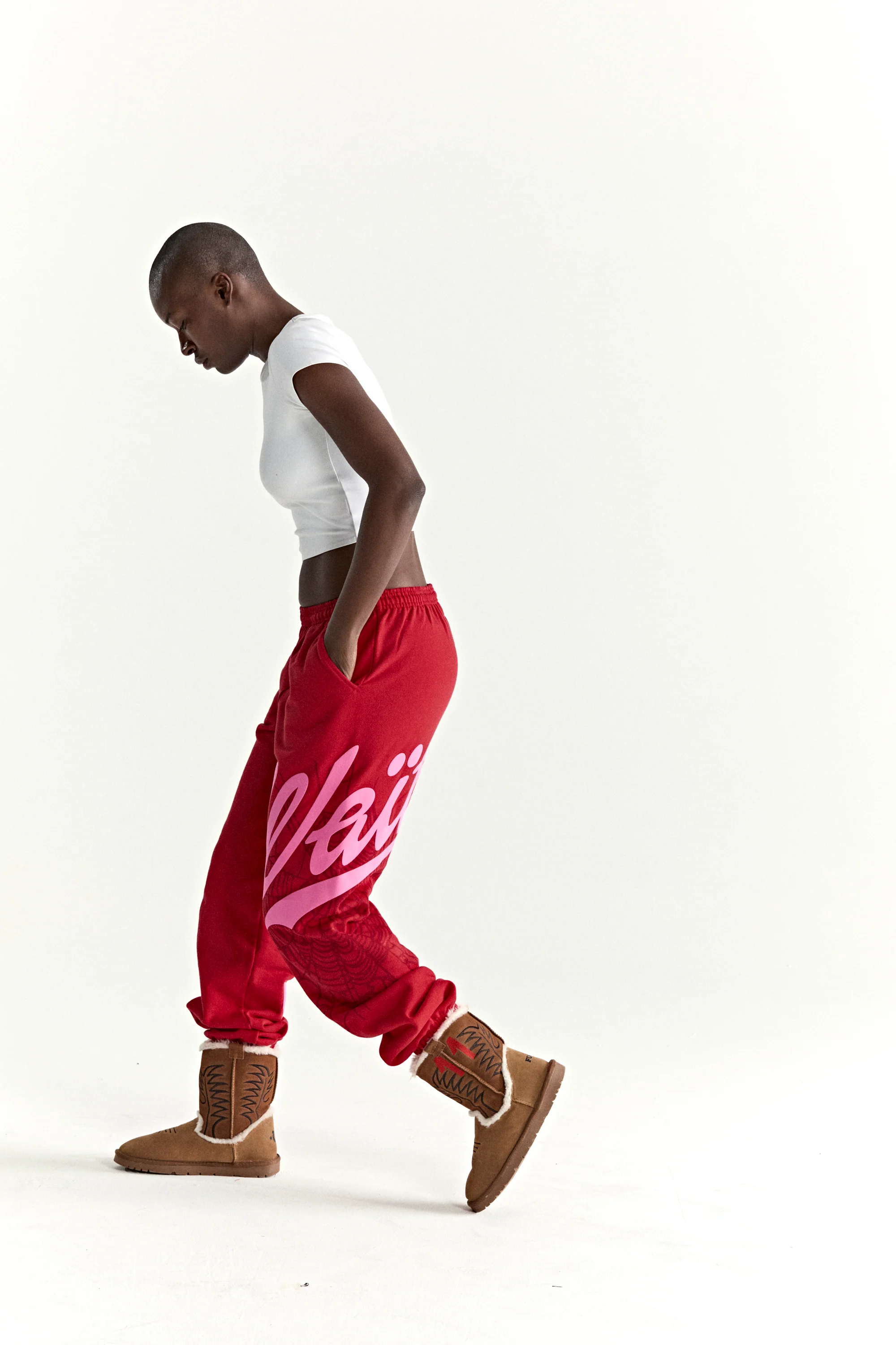 STADIUM SWEATPANT - Image 16