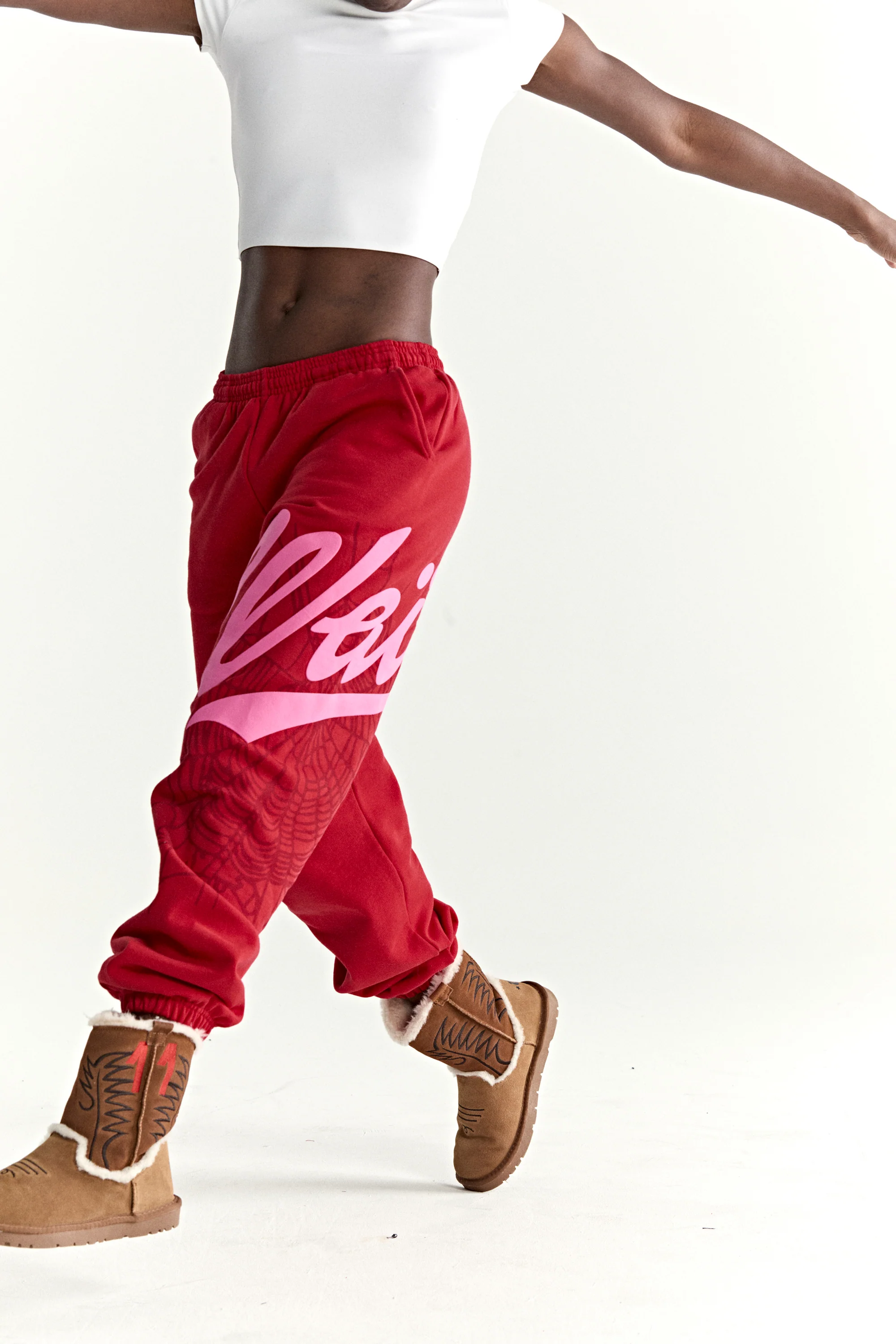 STADIUM SWEATPANT - Image 18