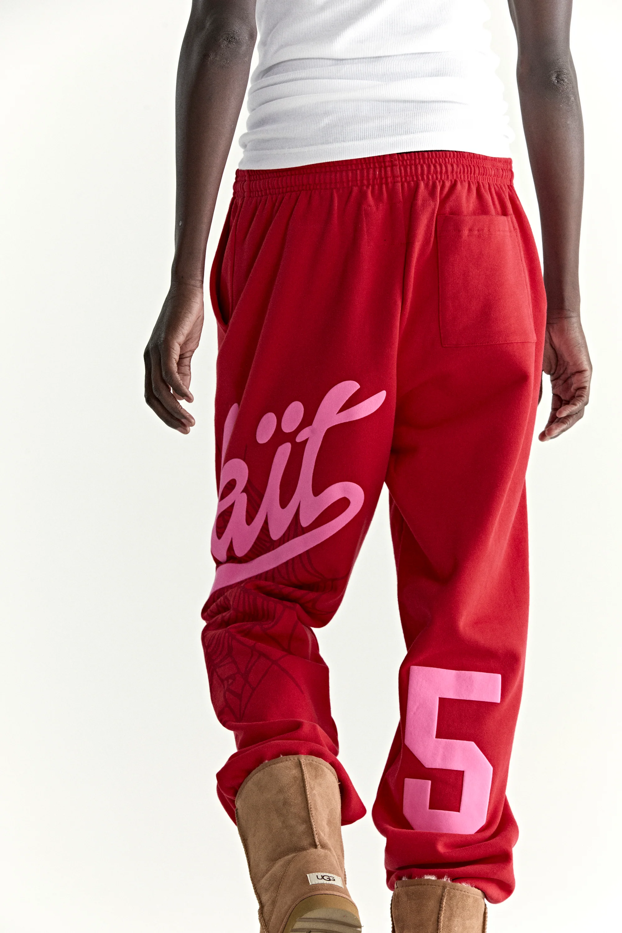 STADIUM SWEATPANT - Image 19