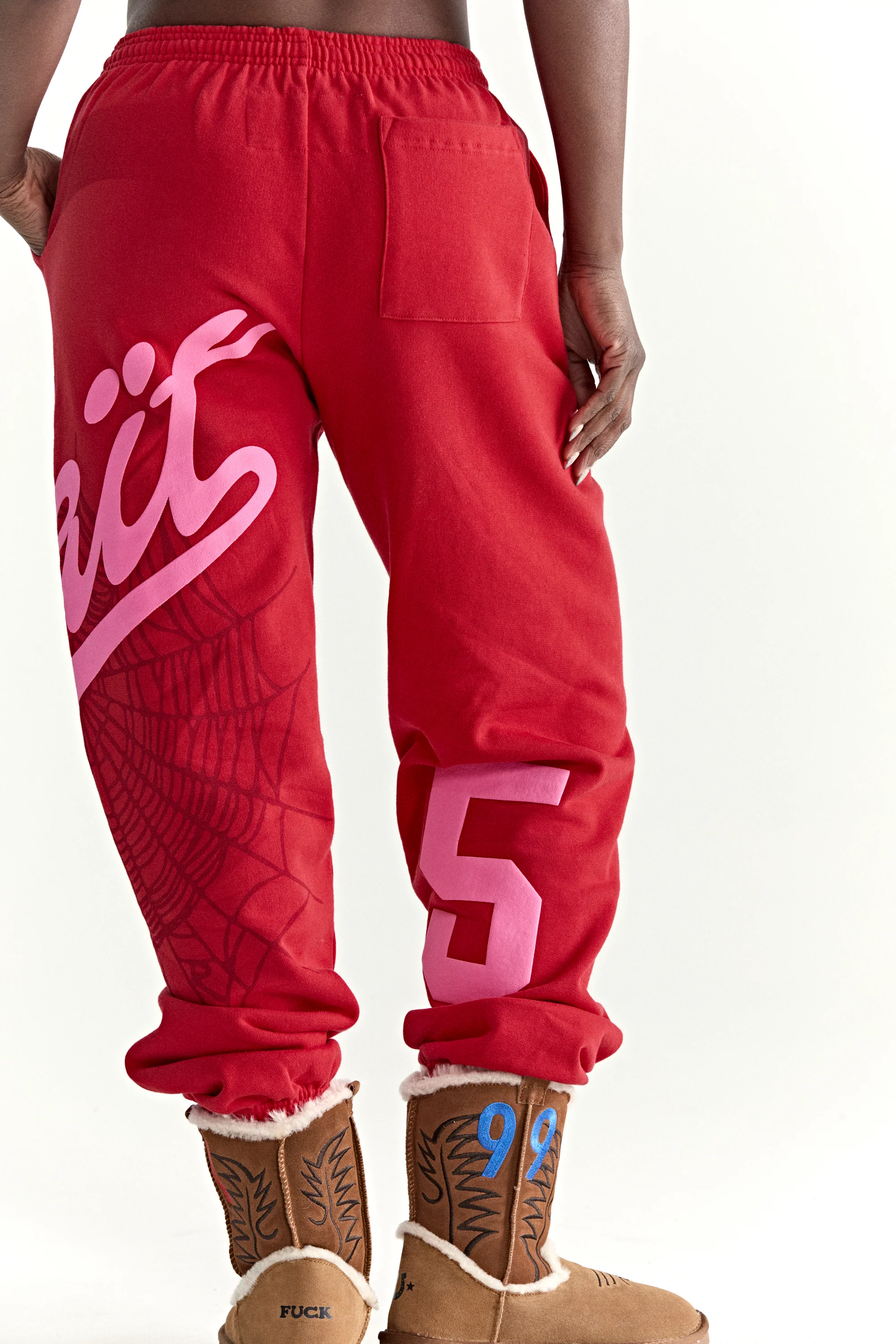 STADIUM SWEATPANT - Image 20