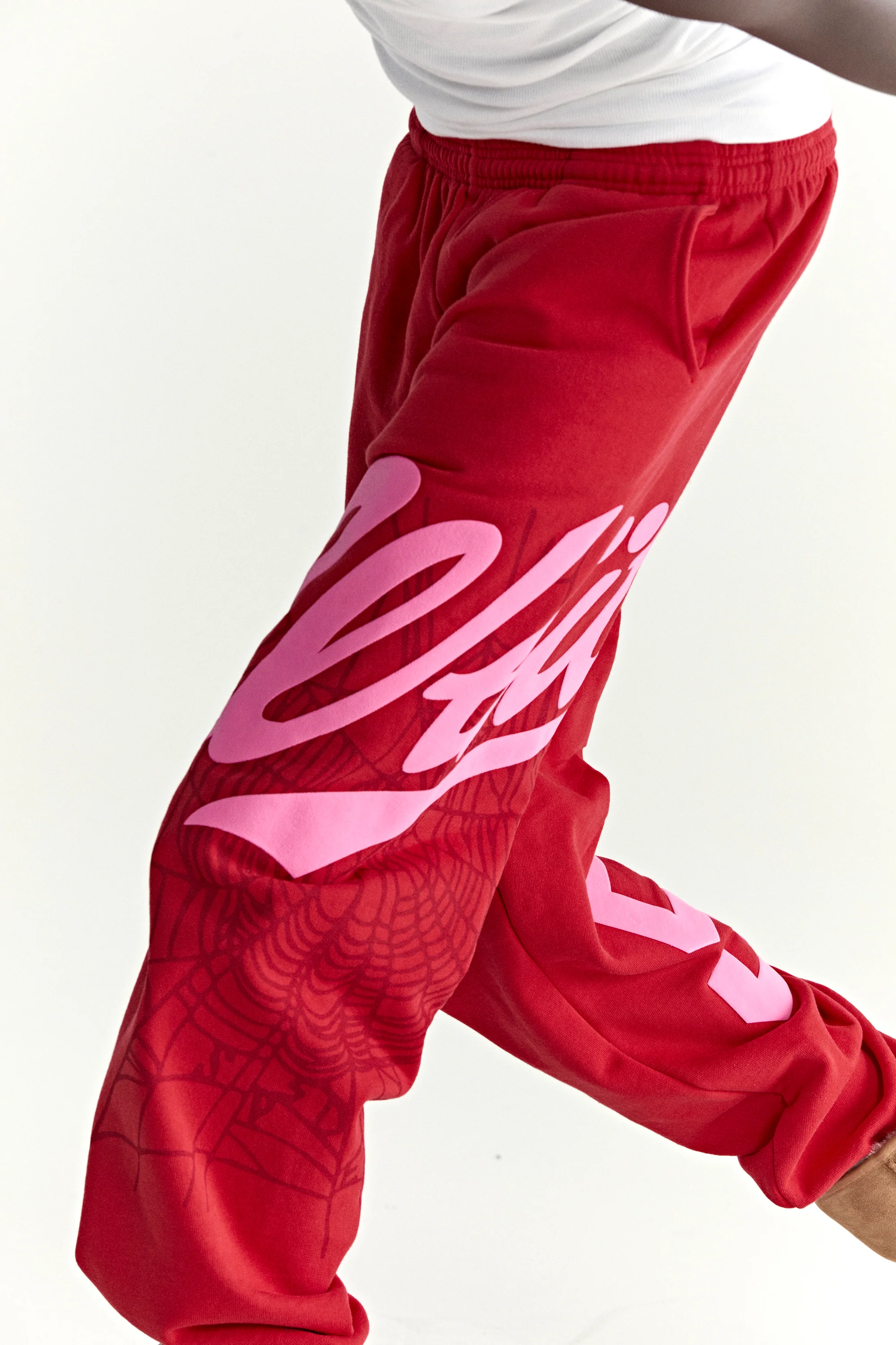 STADIUM SWEATPANT - Image 21