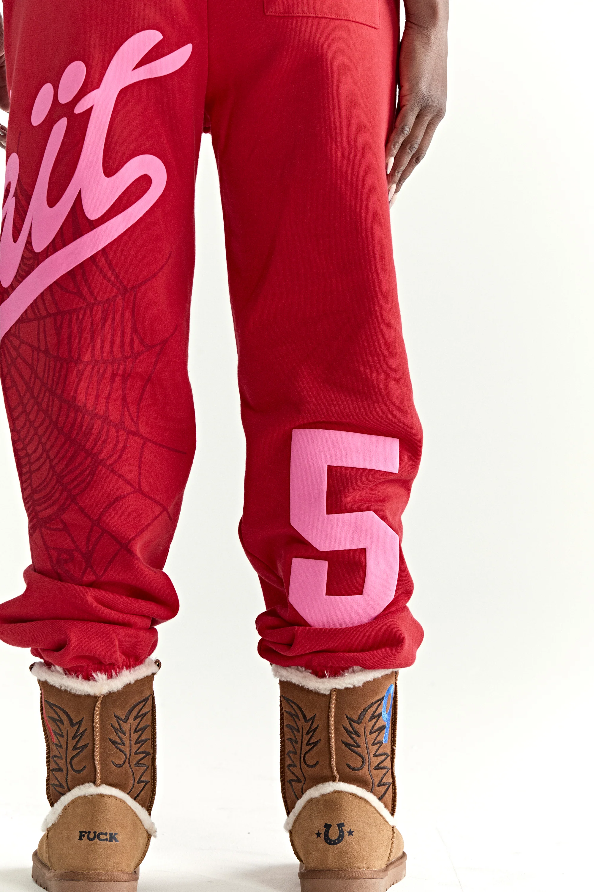 STADIUM SWEATPANT - Image 22