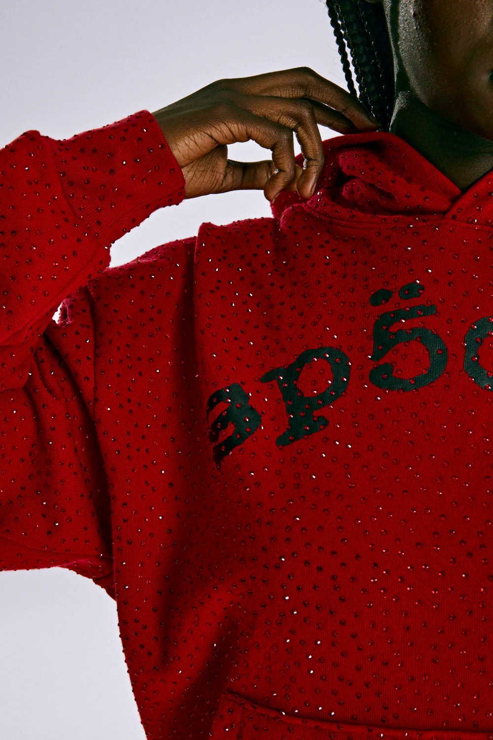 VVS HOODIE - Image 12