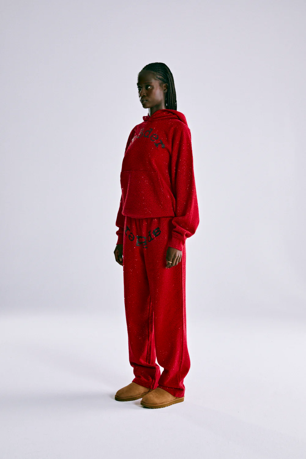 VVS HOODIE - Image 16