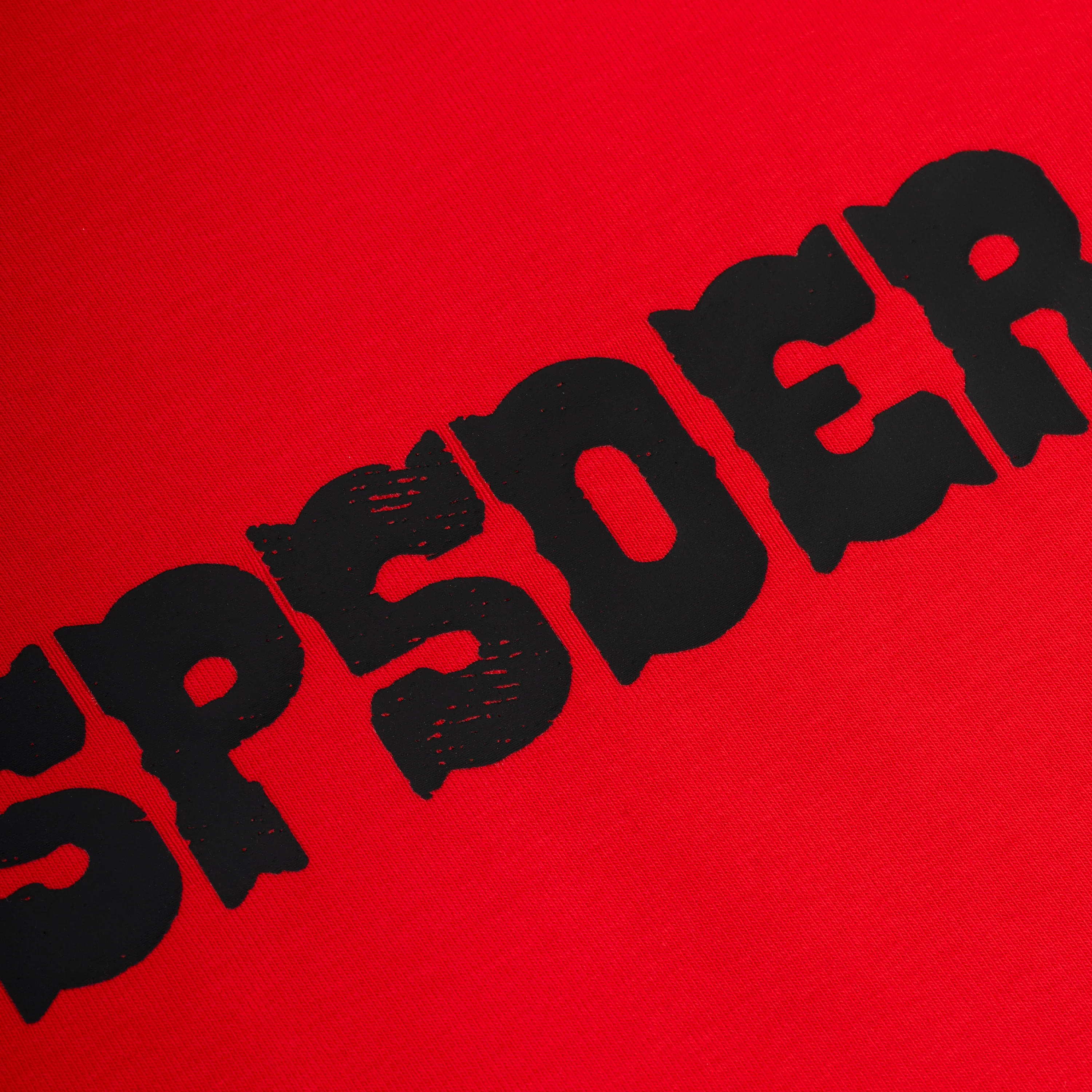WESTERN LOGO BABY TEE - Image 3