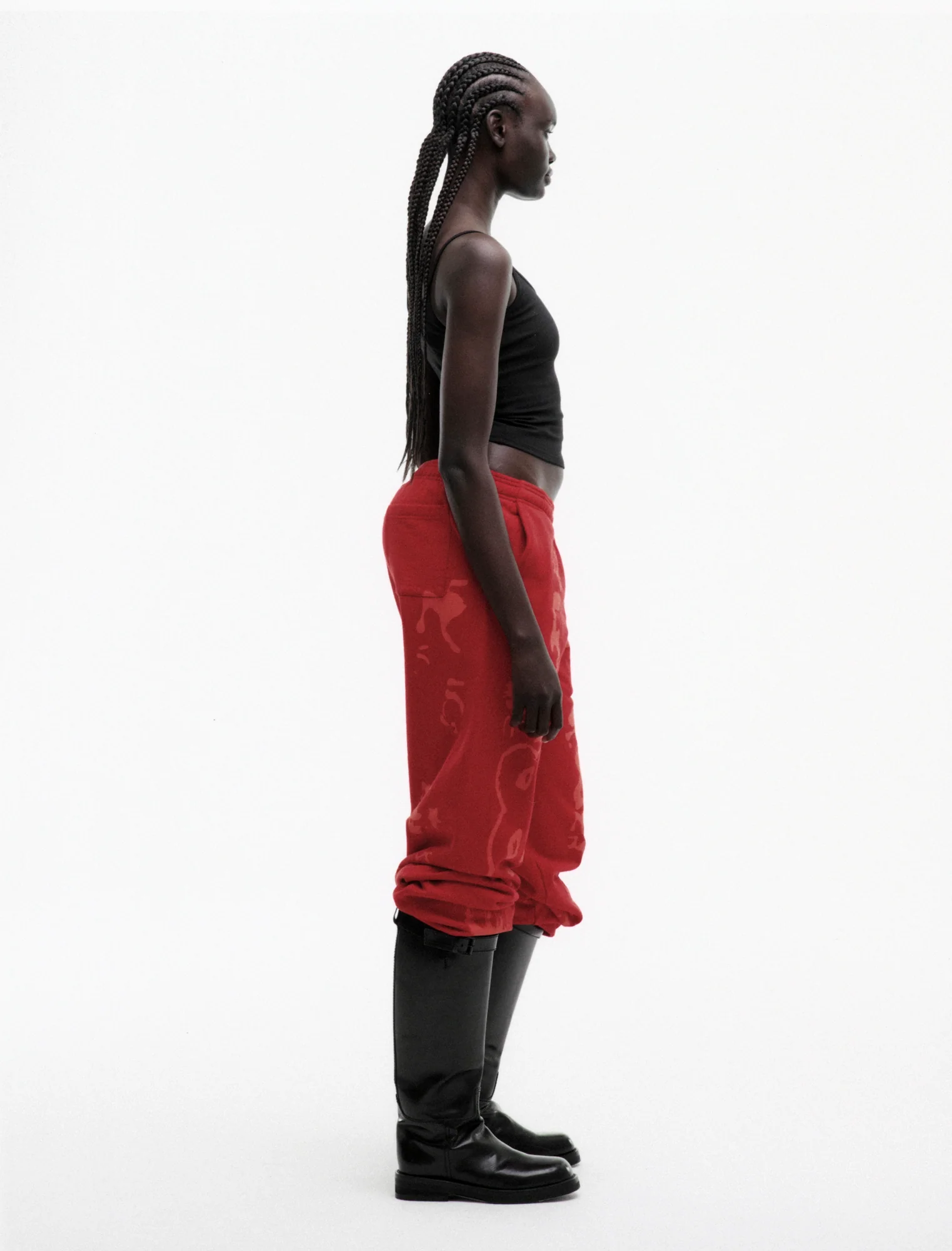 X-RAY SWEATPANT - Image 10
