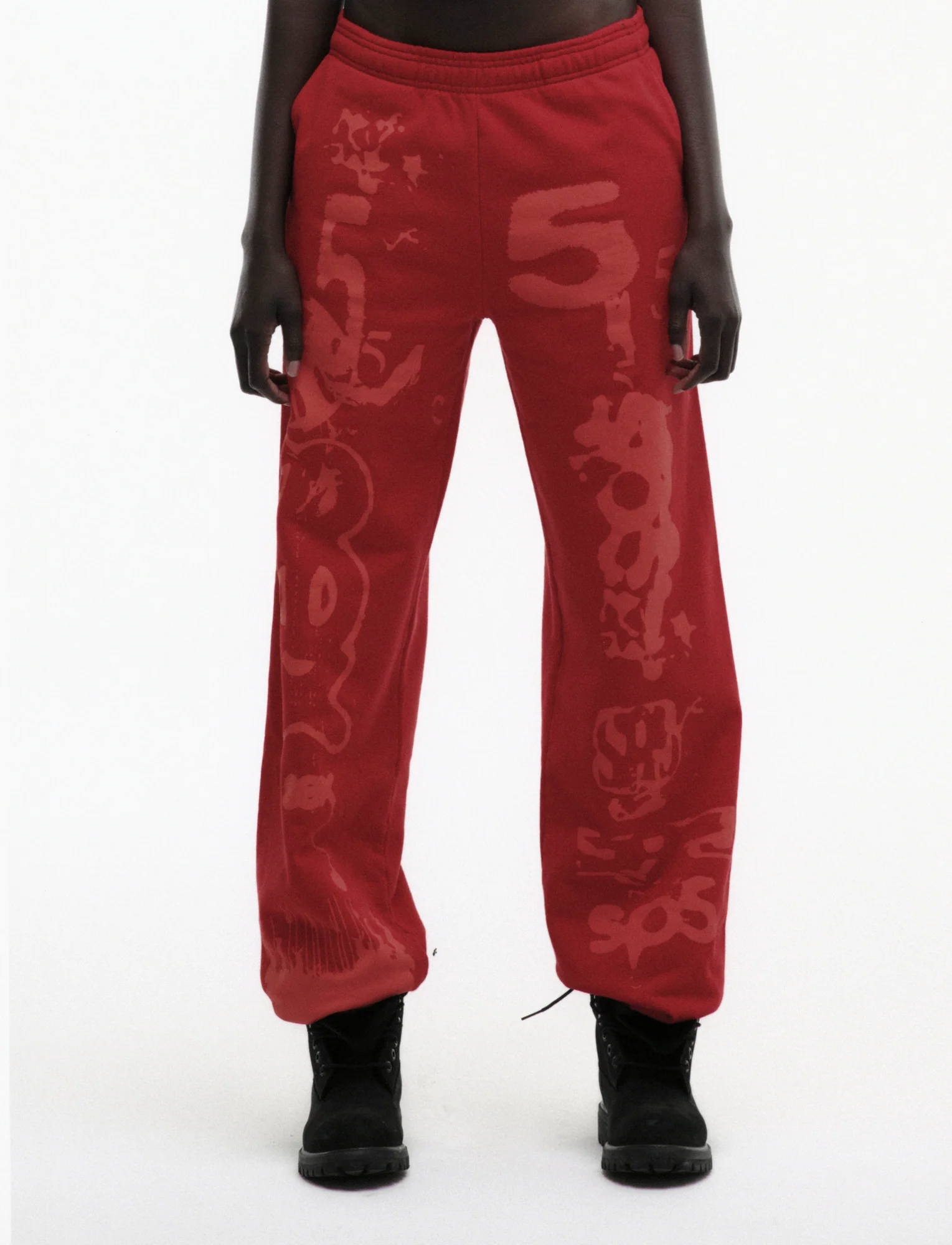 X-RAY SWEATPANT - Image 14