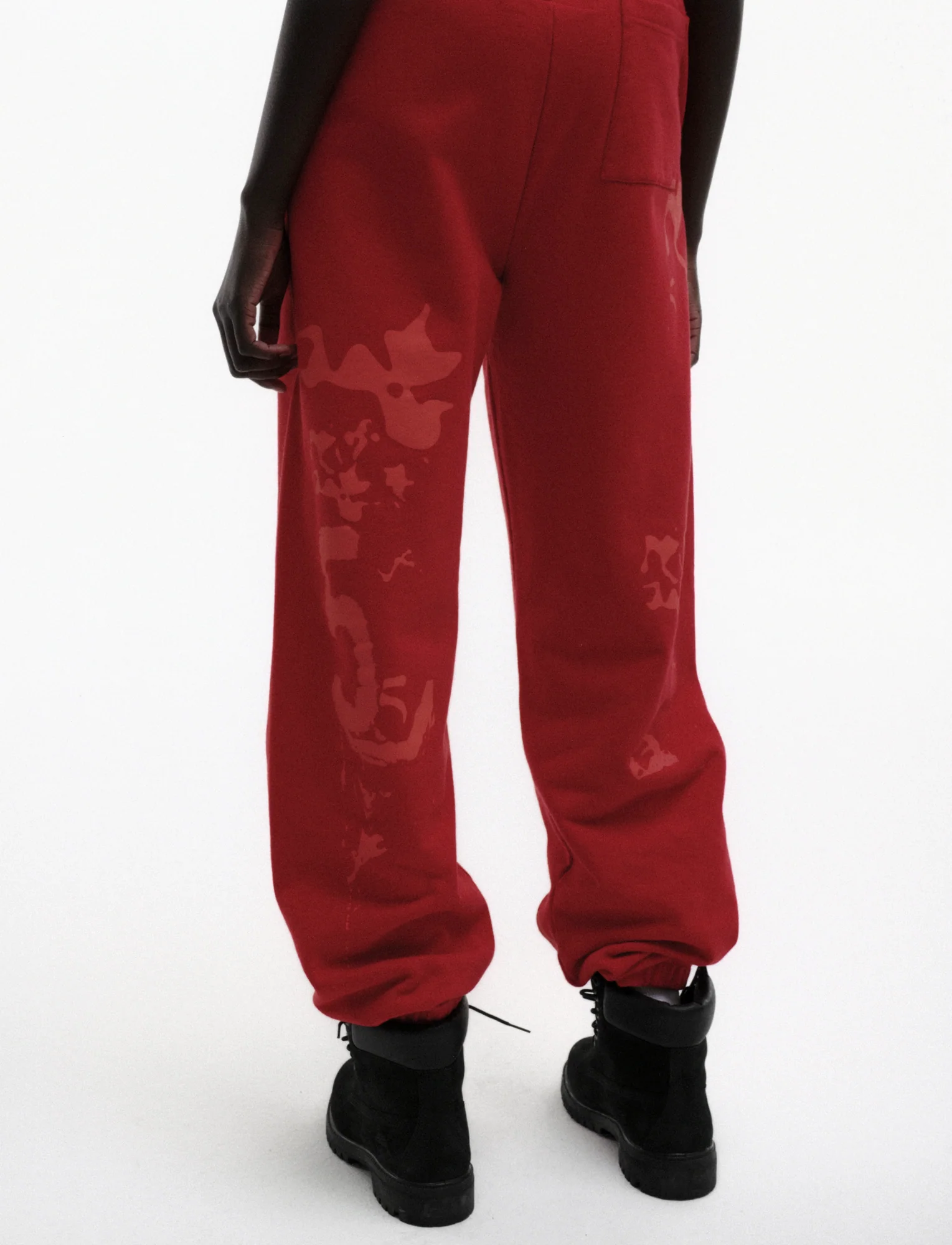 X-RAY SWEATPANT - Image 16