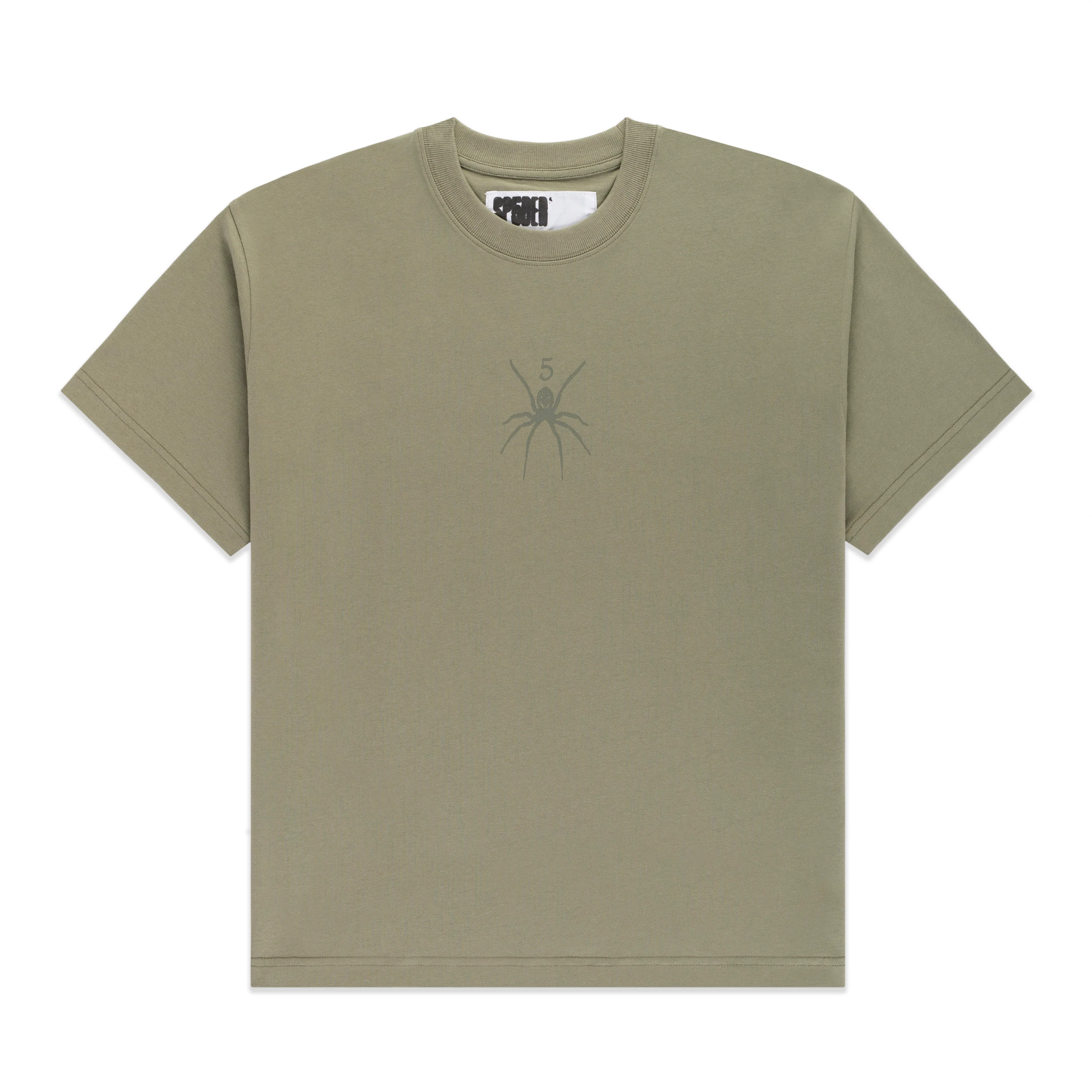 TM TEE