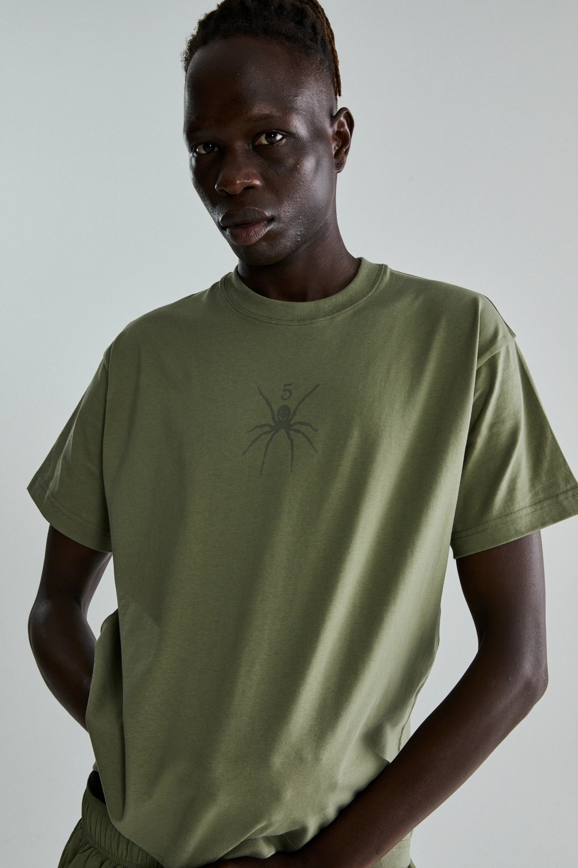 TM TEE - Image 10