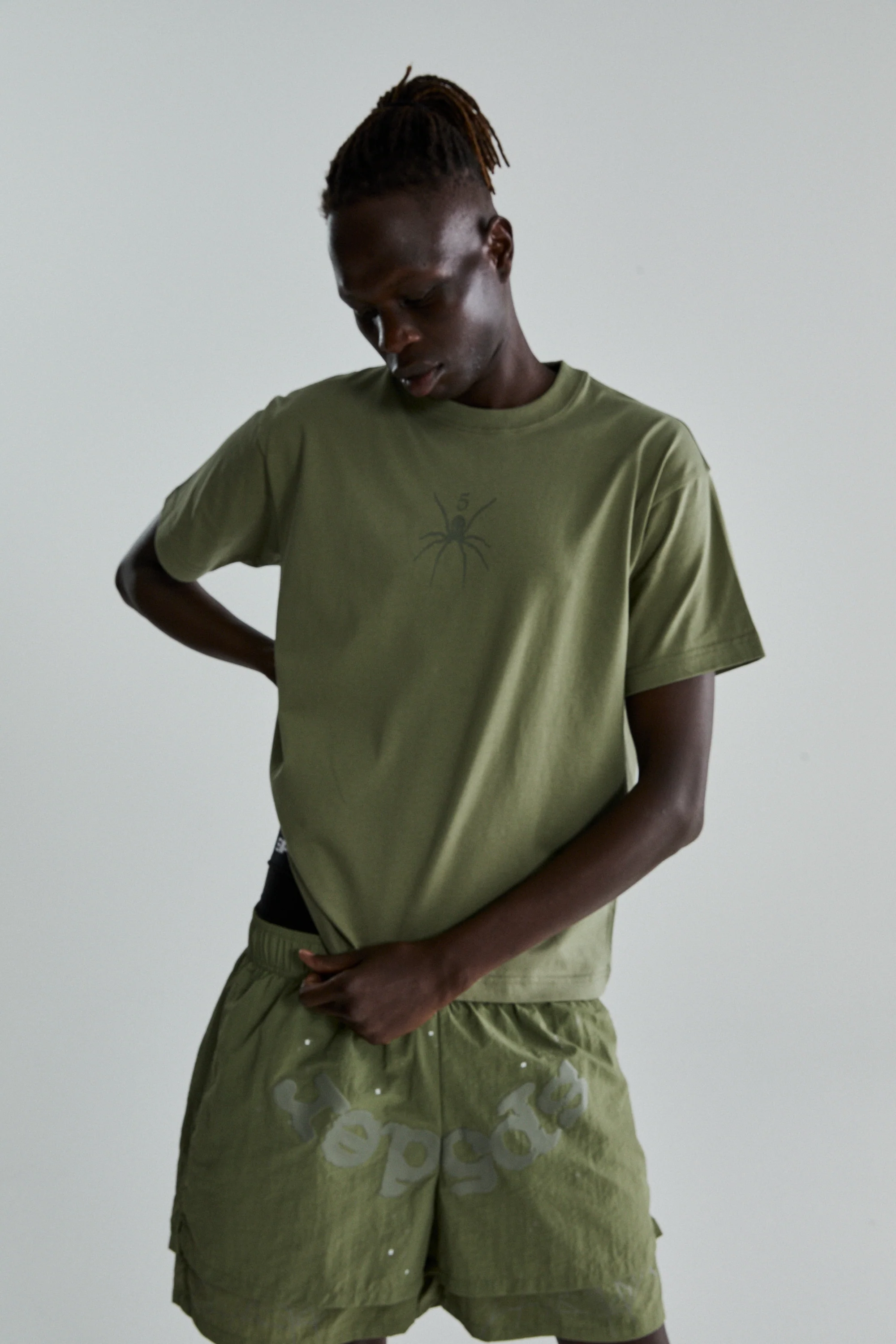 TM TEE - Image 11