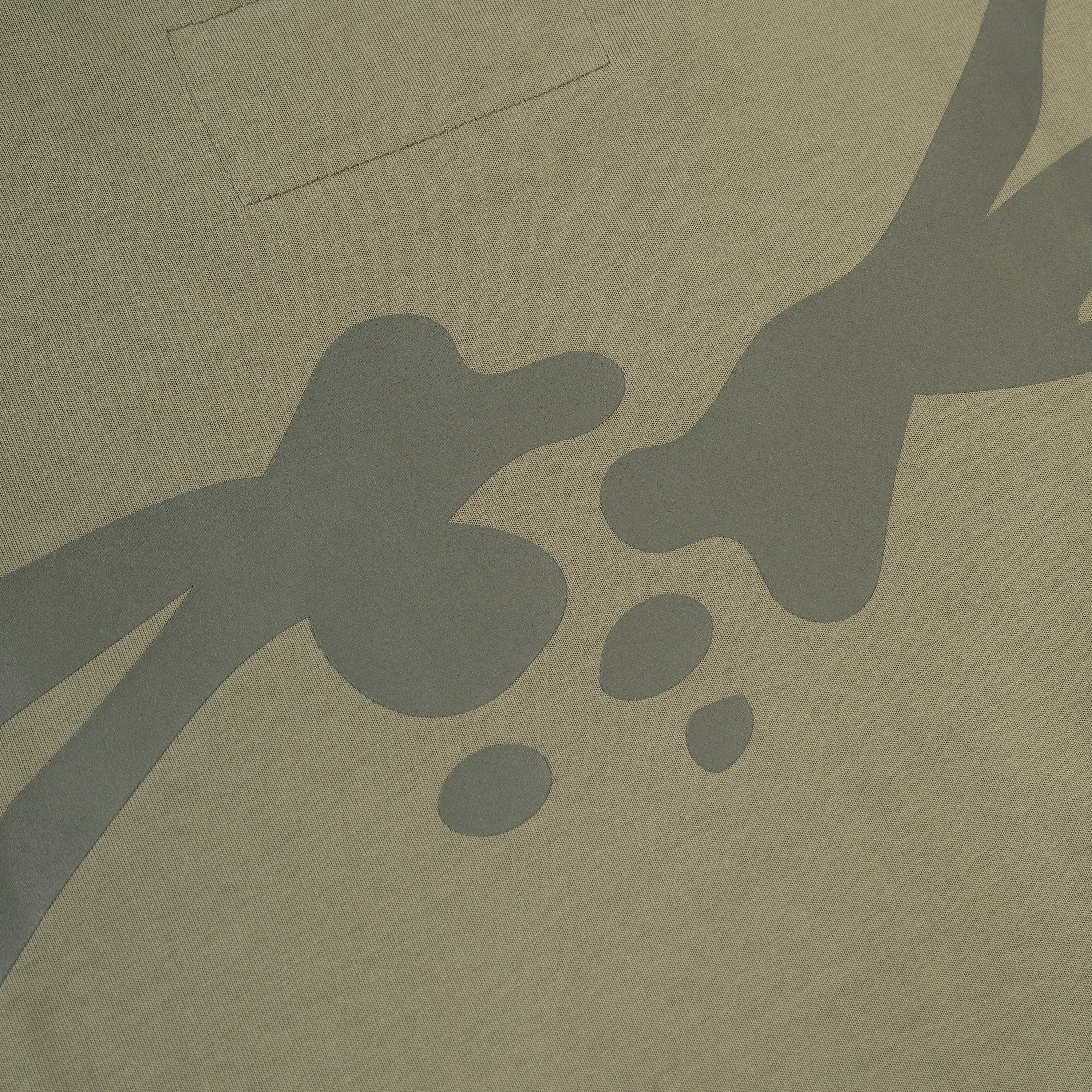 TM TEE - Image 5