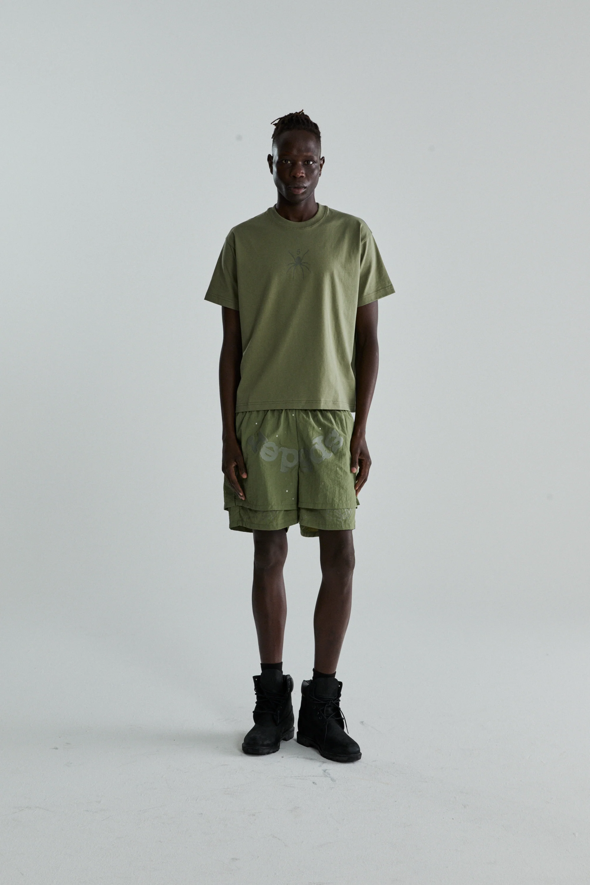 TM TEE - Image 6