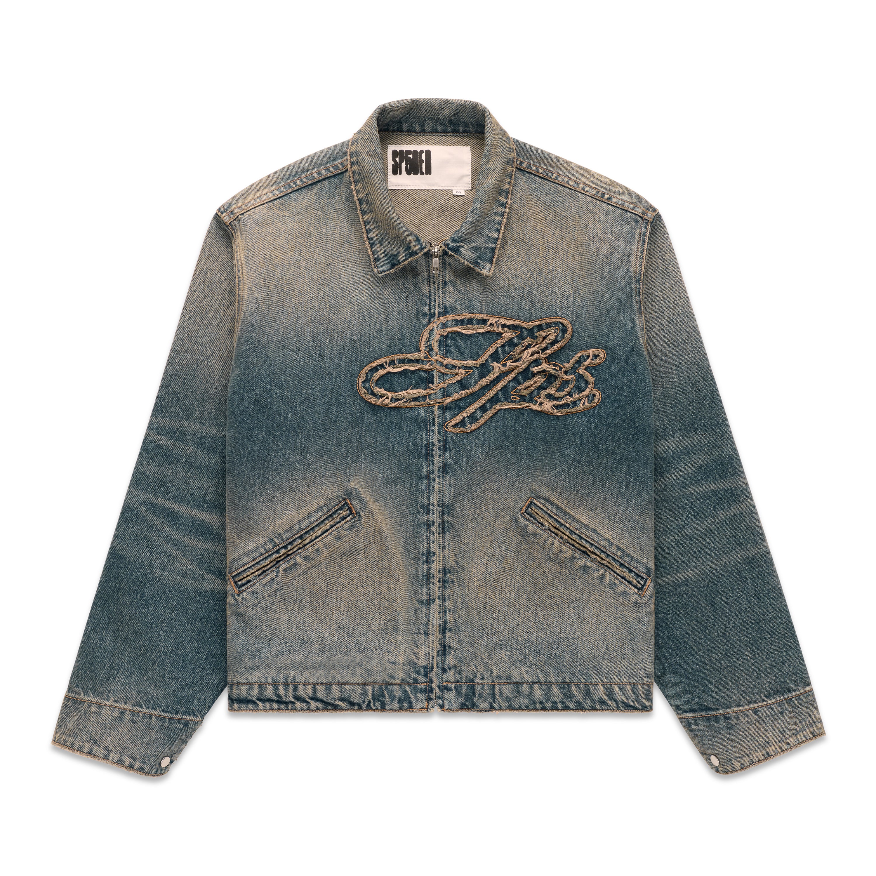 Outerwear
