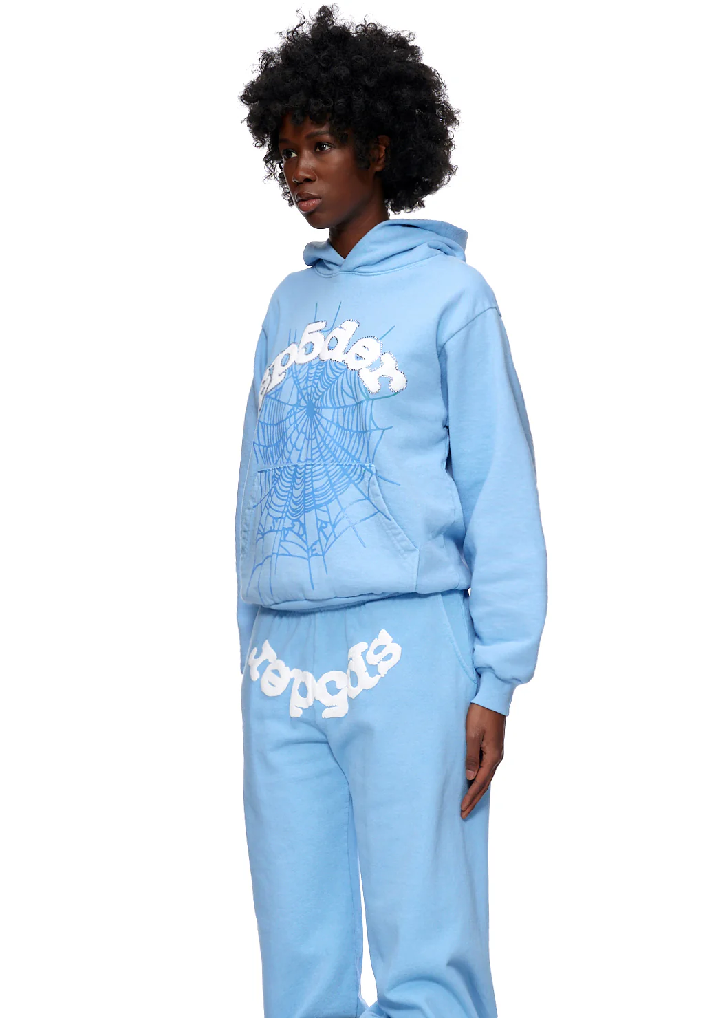 WEB HOODIE - Image 5
