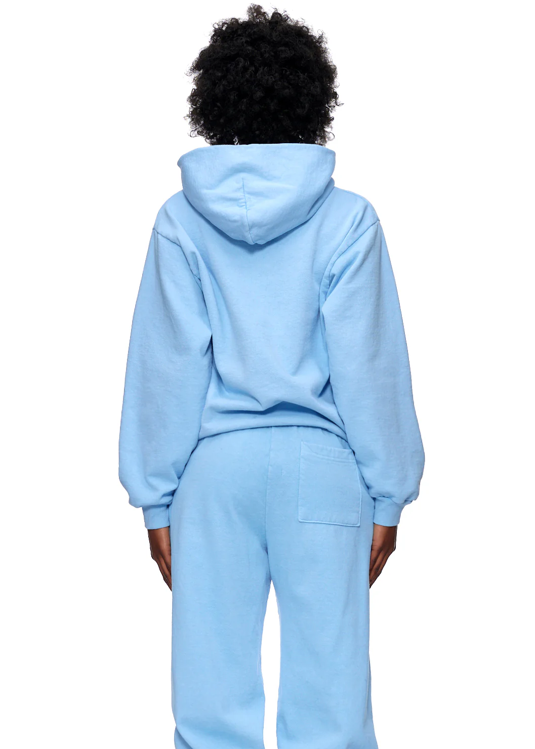 WEB HOODIE - Image 7