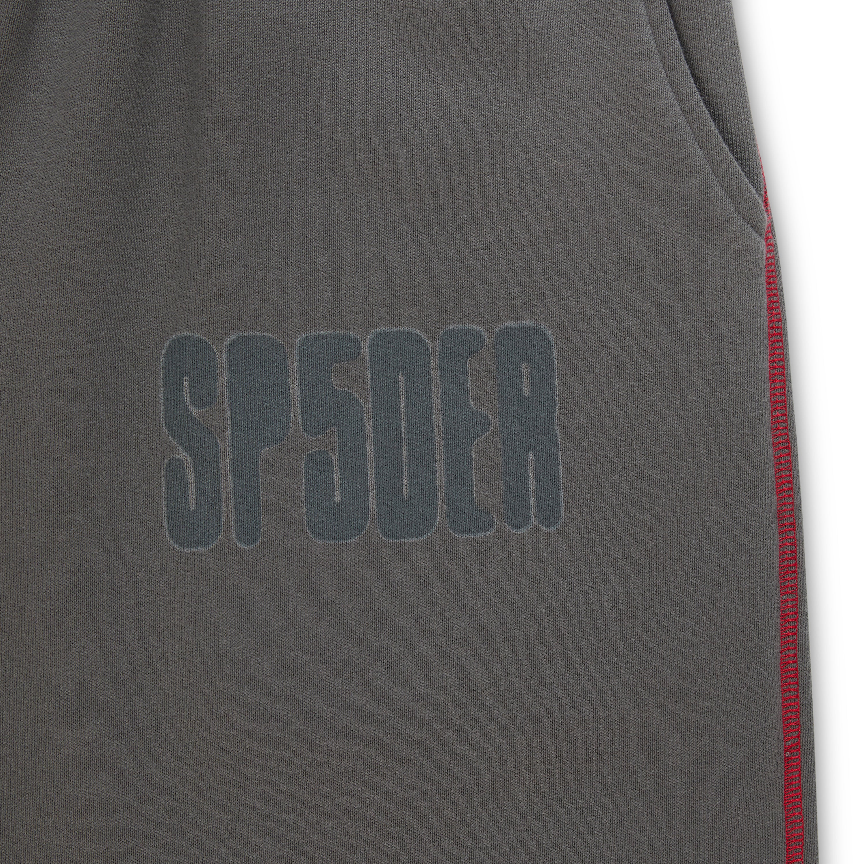 ARCHIVE CONTRAST SWEATPANT - Image 3