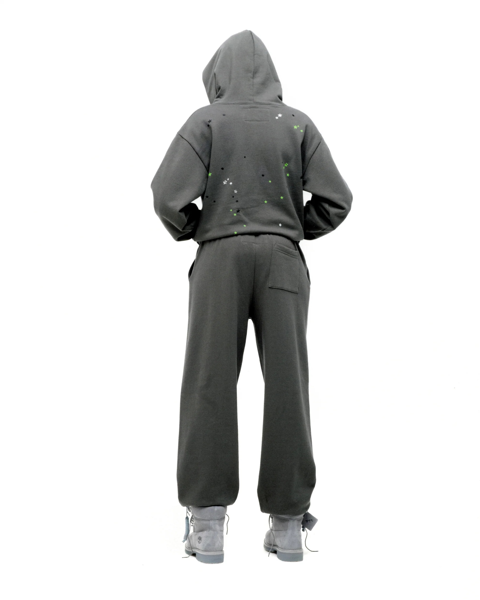 PUNK V2 HOODIE - Image 16