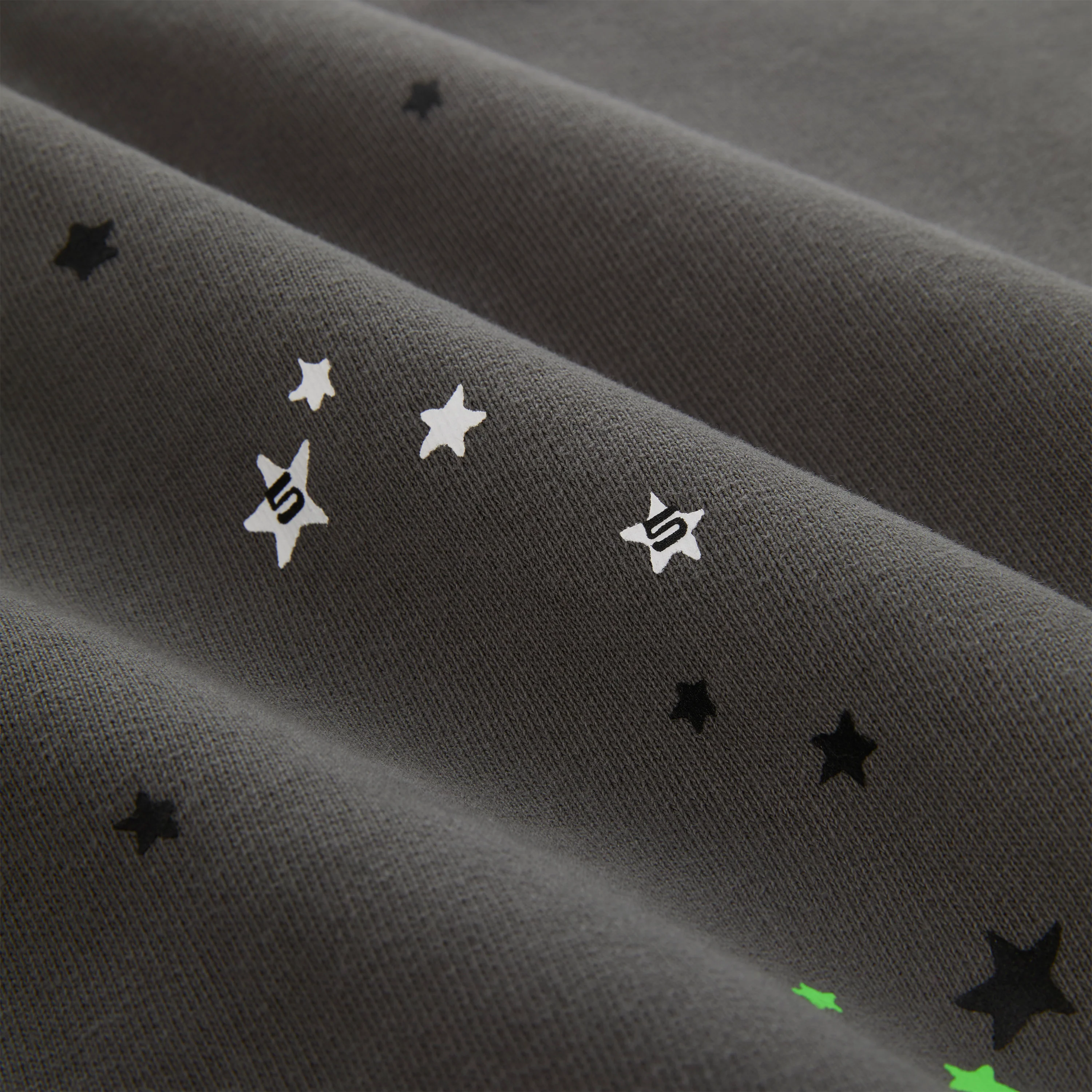 PUNK V2 HOODIE - Image 8
