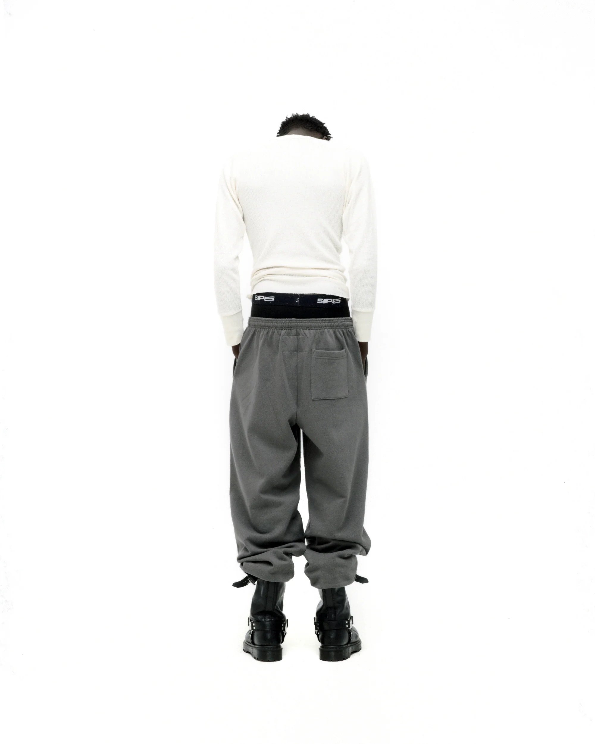 PUNK V2 SWEATPANT - Image 12