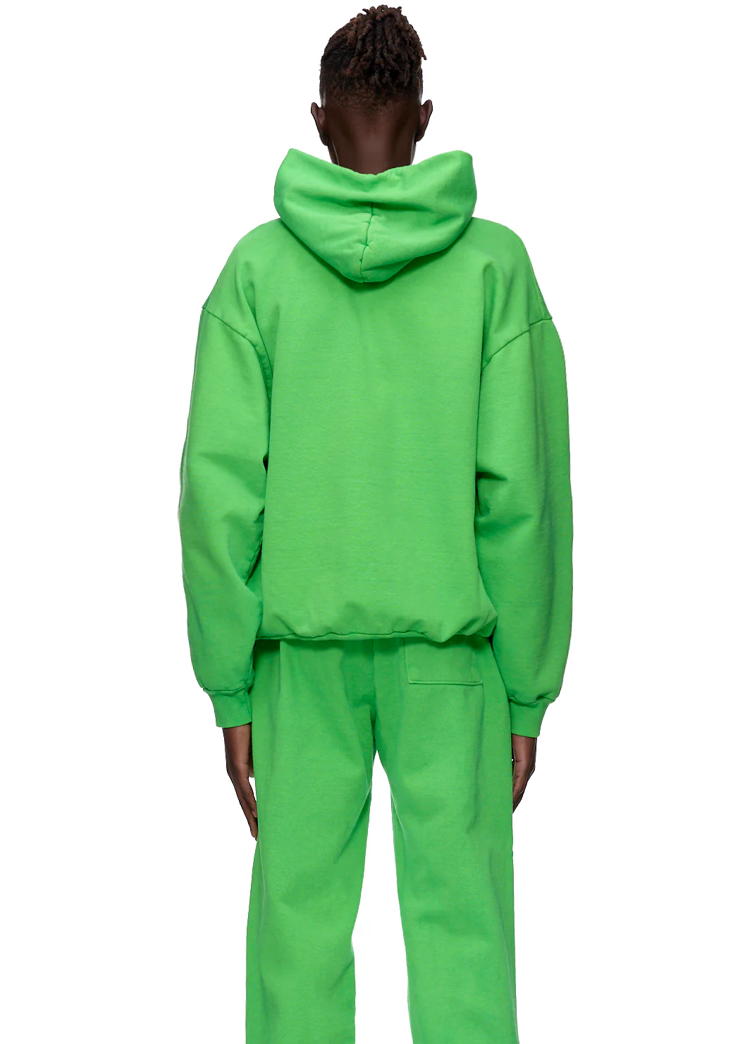 WEB HOODIE - Image 5