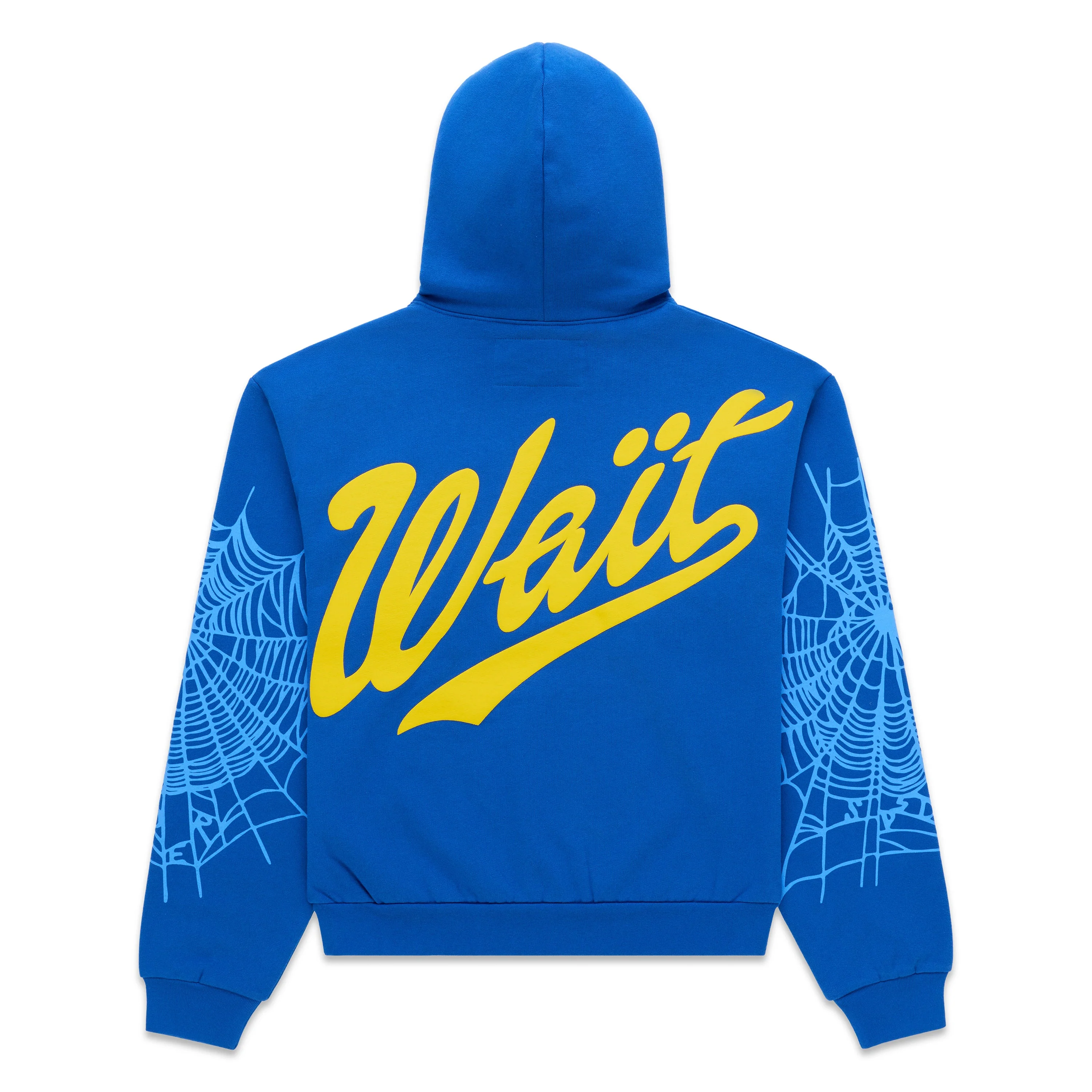 STADIUM HOODIE - Image 2