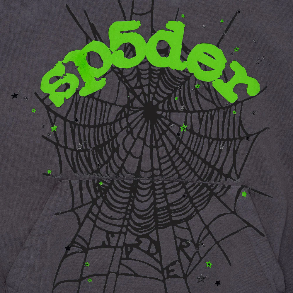 WAIT WEB HOODIE - Image 2