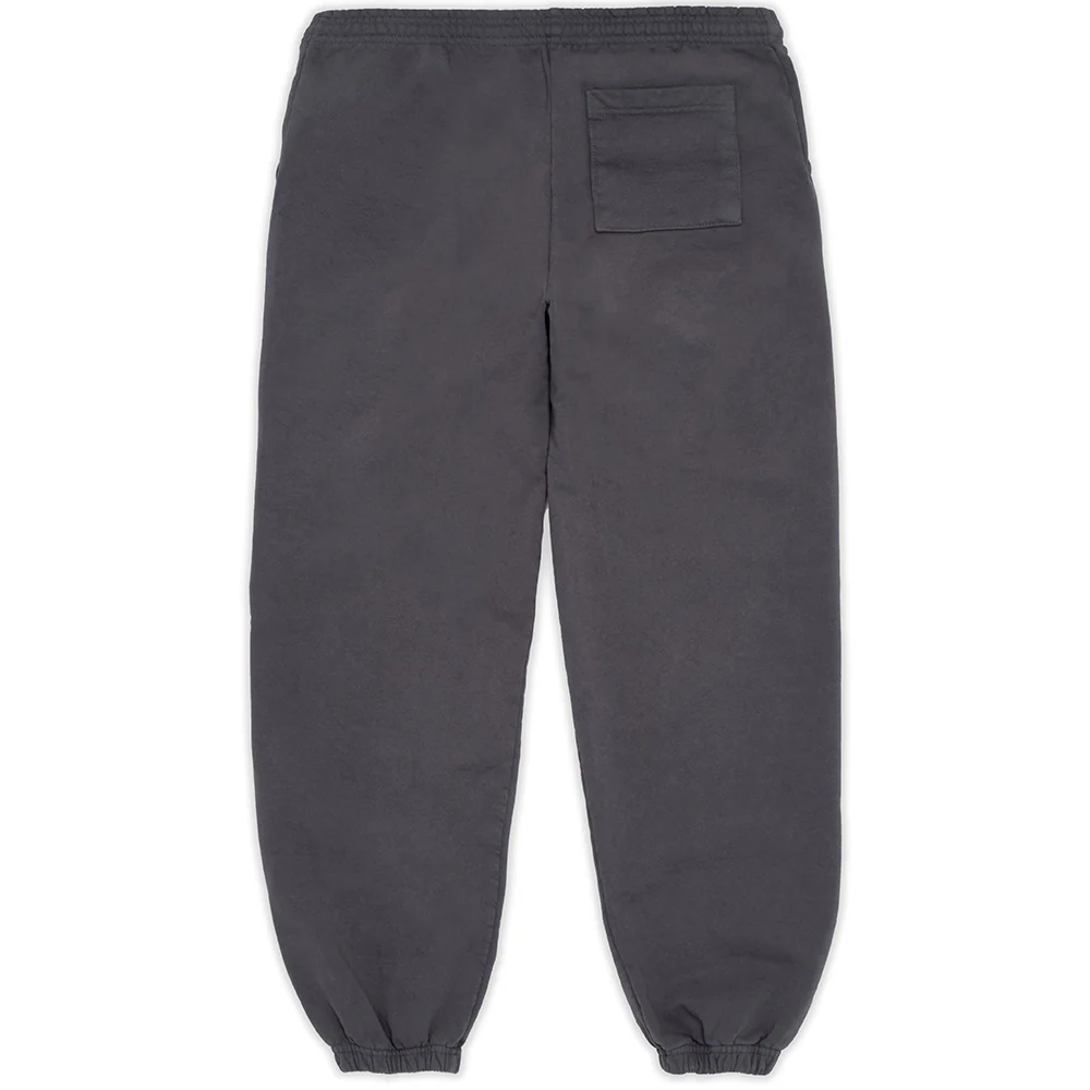 WAIT WEB SWEATPANT - Image 2