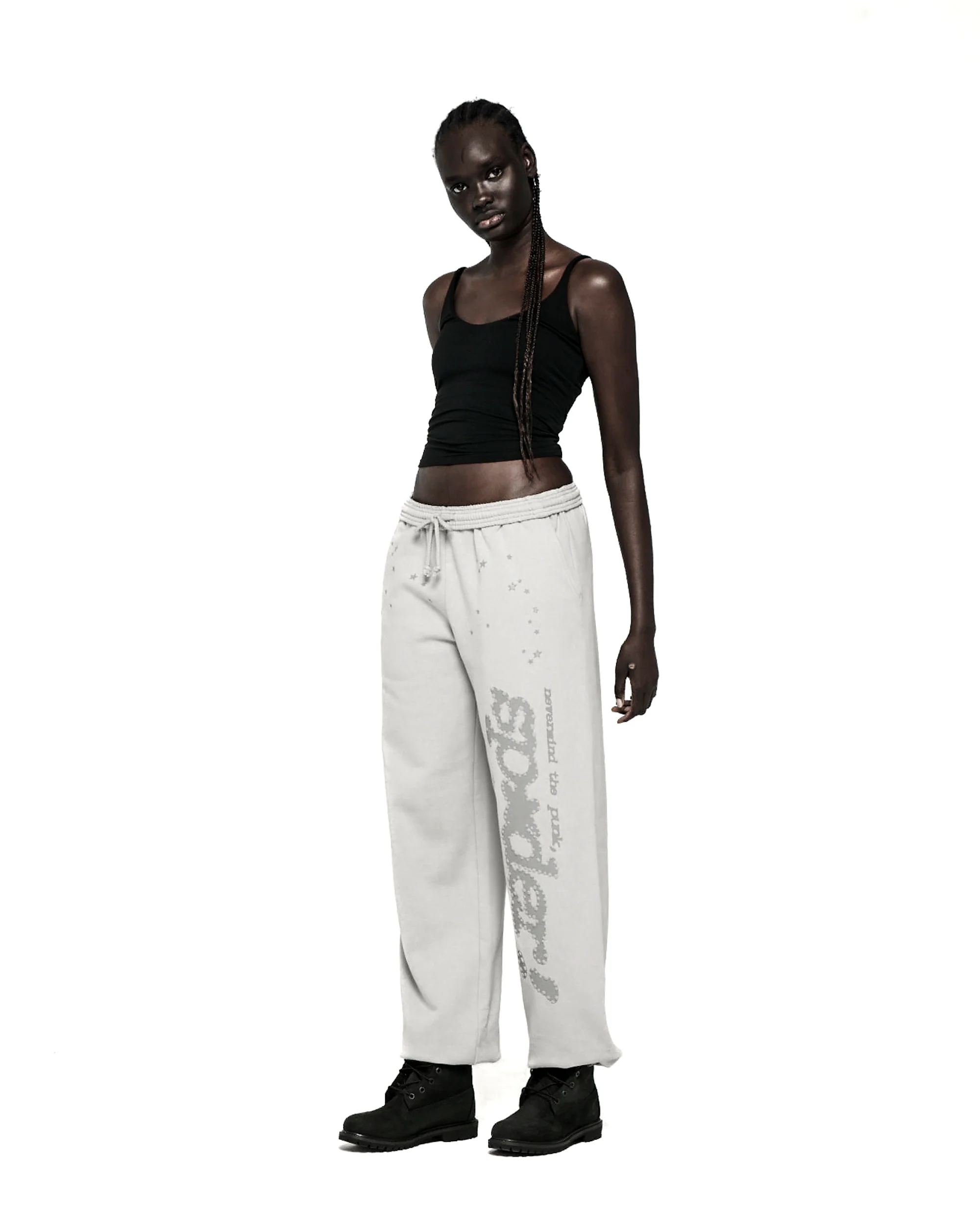 TONAL PUNK V2 SWEATPANT - Image 10