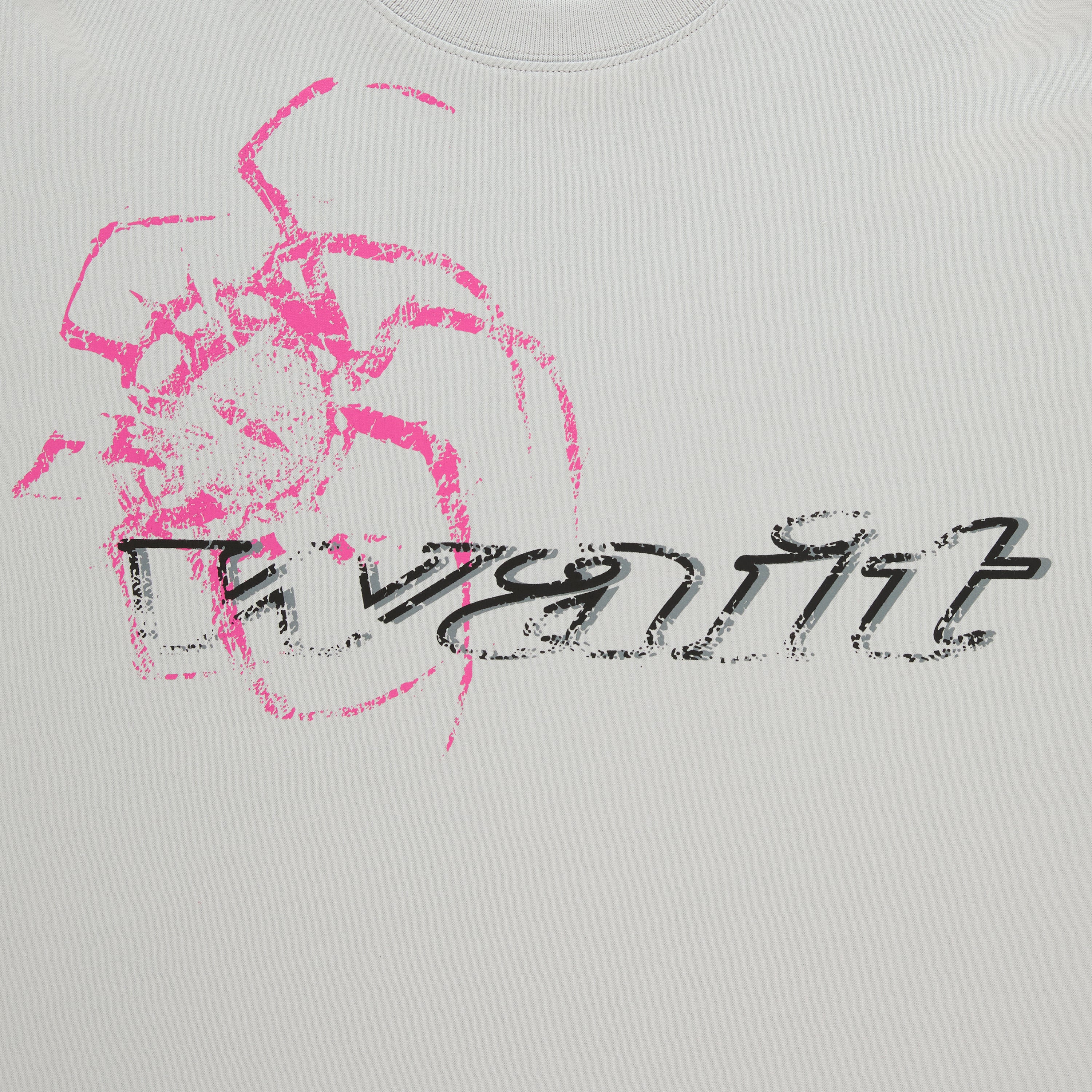 WAIT LONGSLEEVE - Image 3
