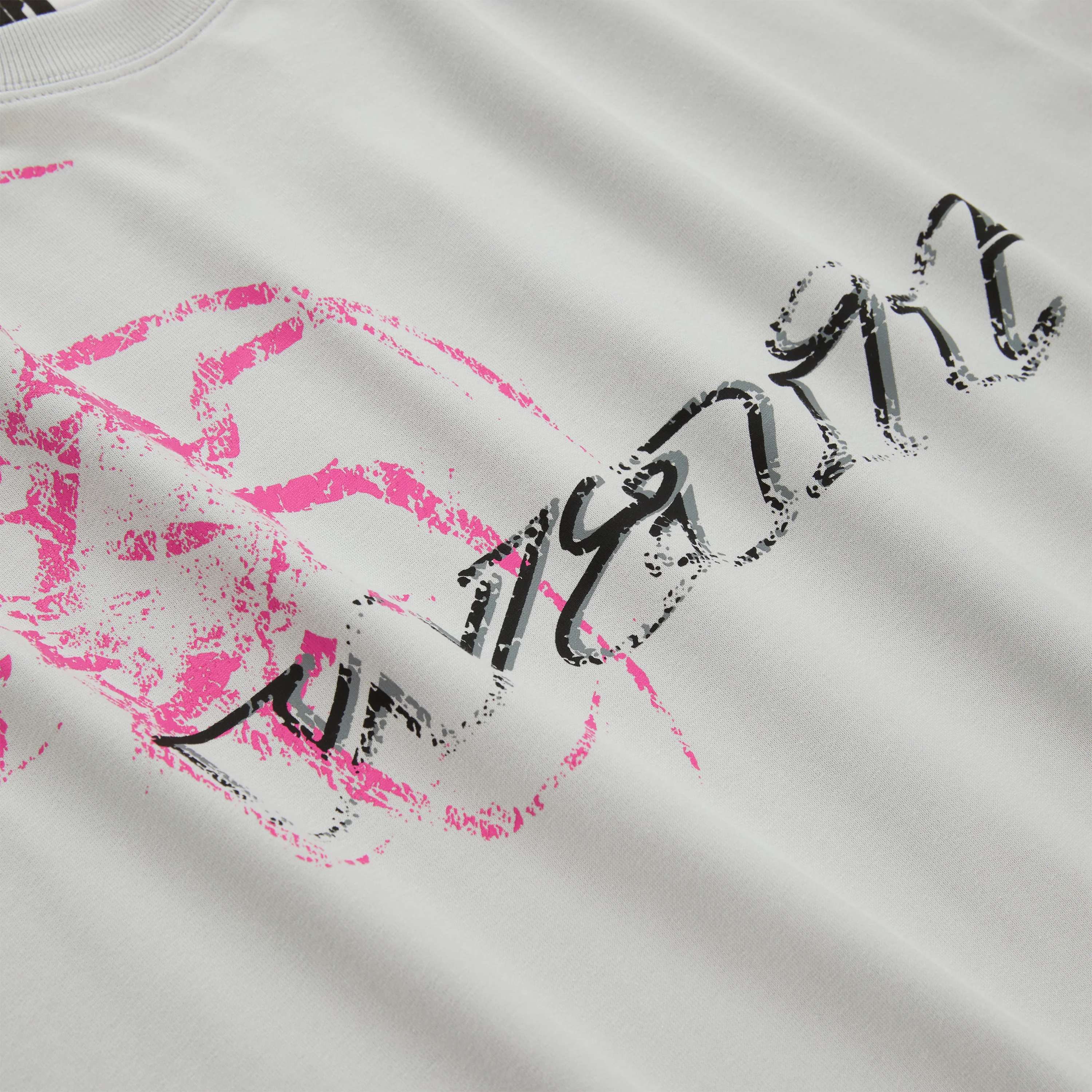 WAIT LONGSLEEVE - Image 4