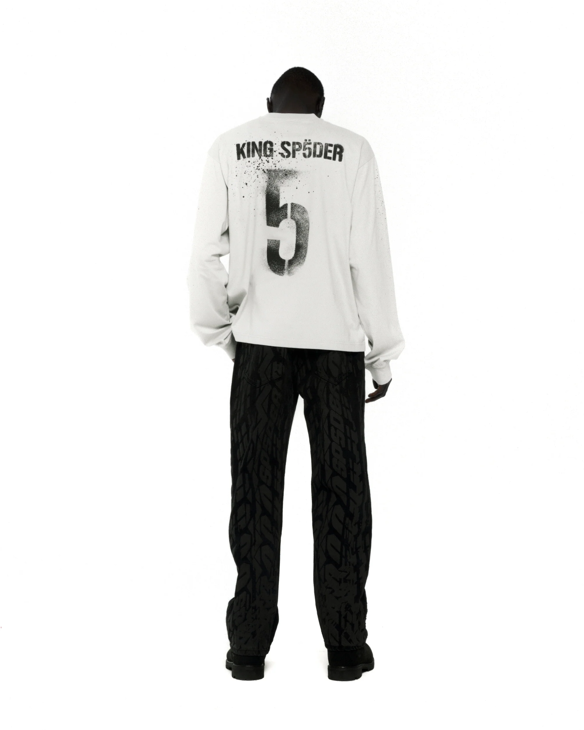 WWWEB LONGSLEEVE - Image 11