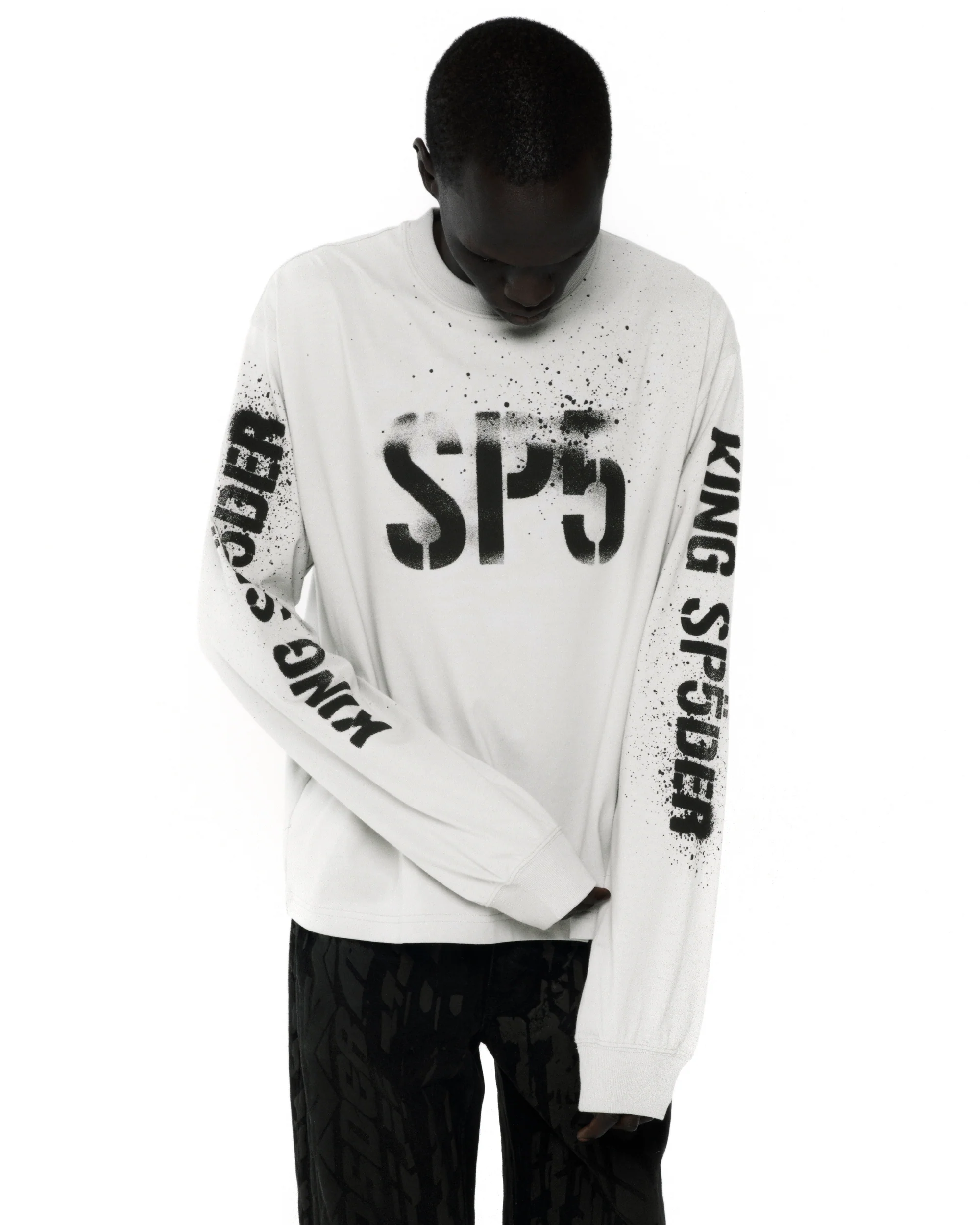 WWWEB LONGSLEEVE - Image 12