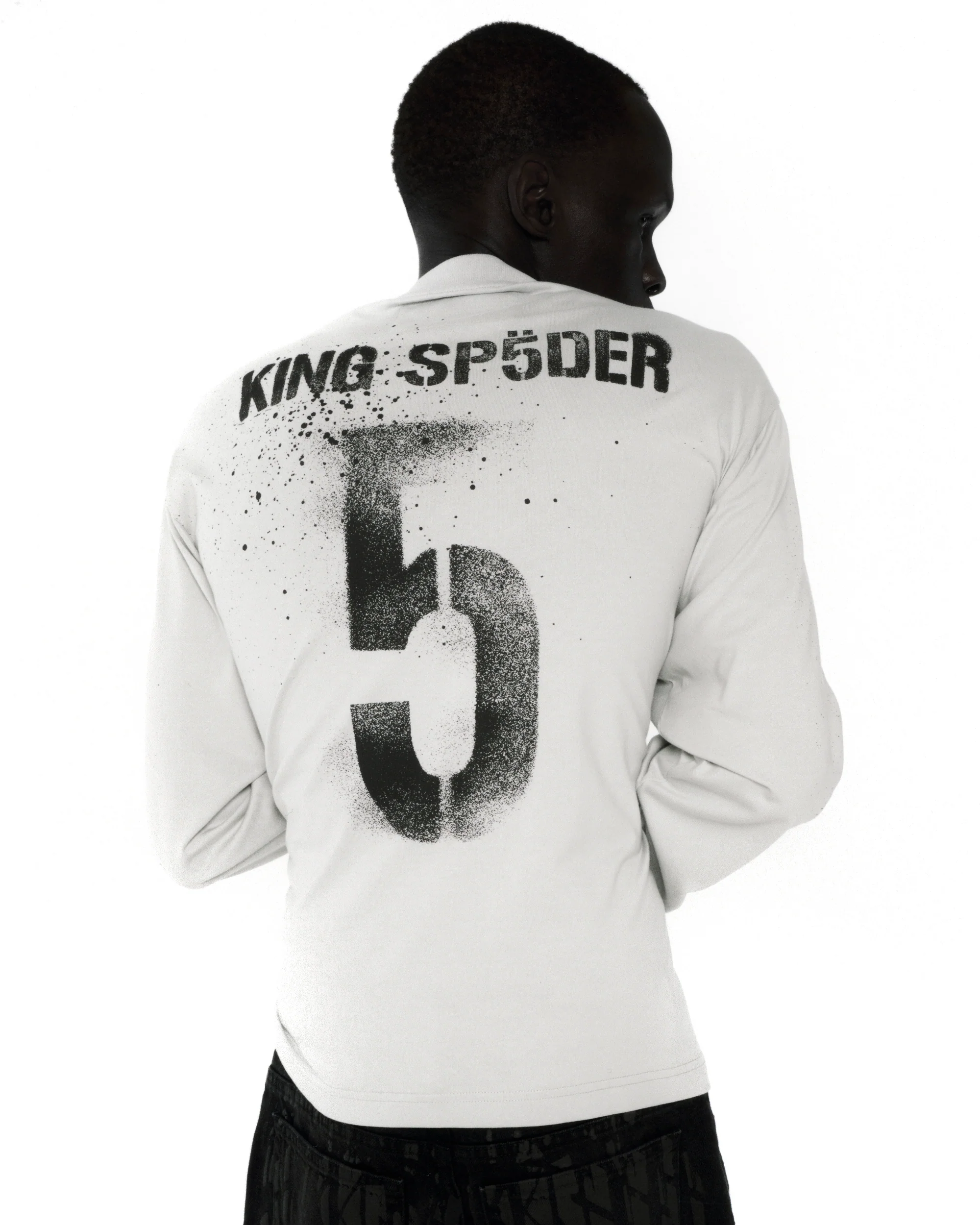WWWEB LONGSLEEVE - Image 14