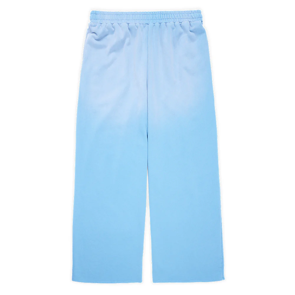 JUMBO SWEATPANT - Image 2