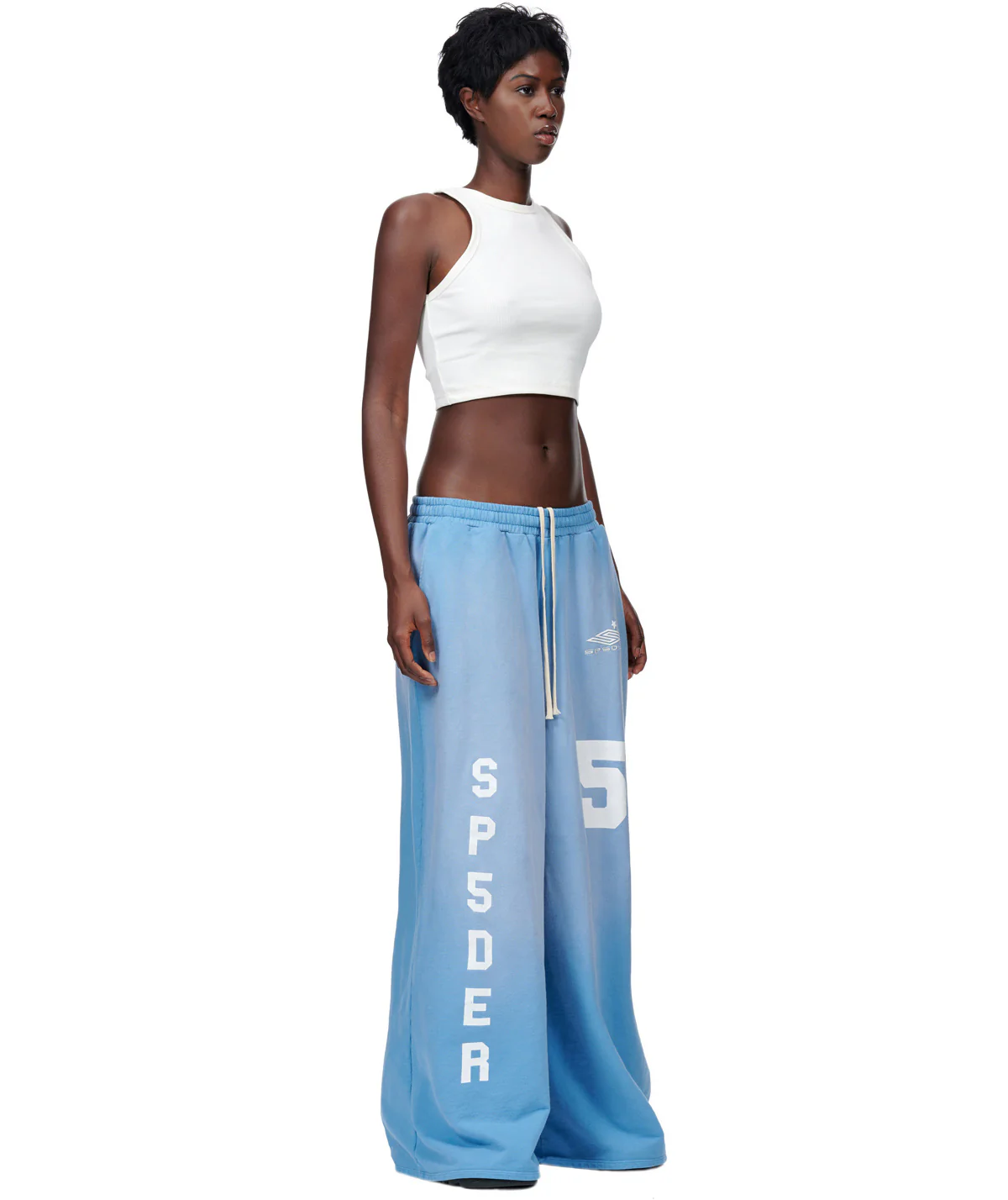JUMBO SWEATPANT - Image 3