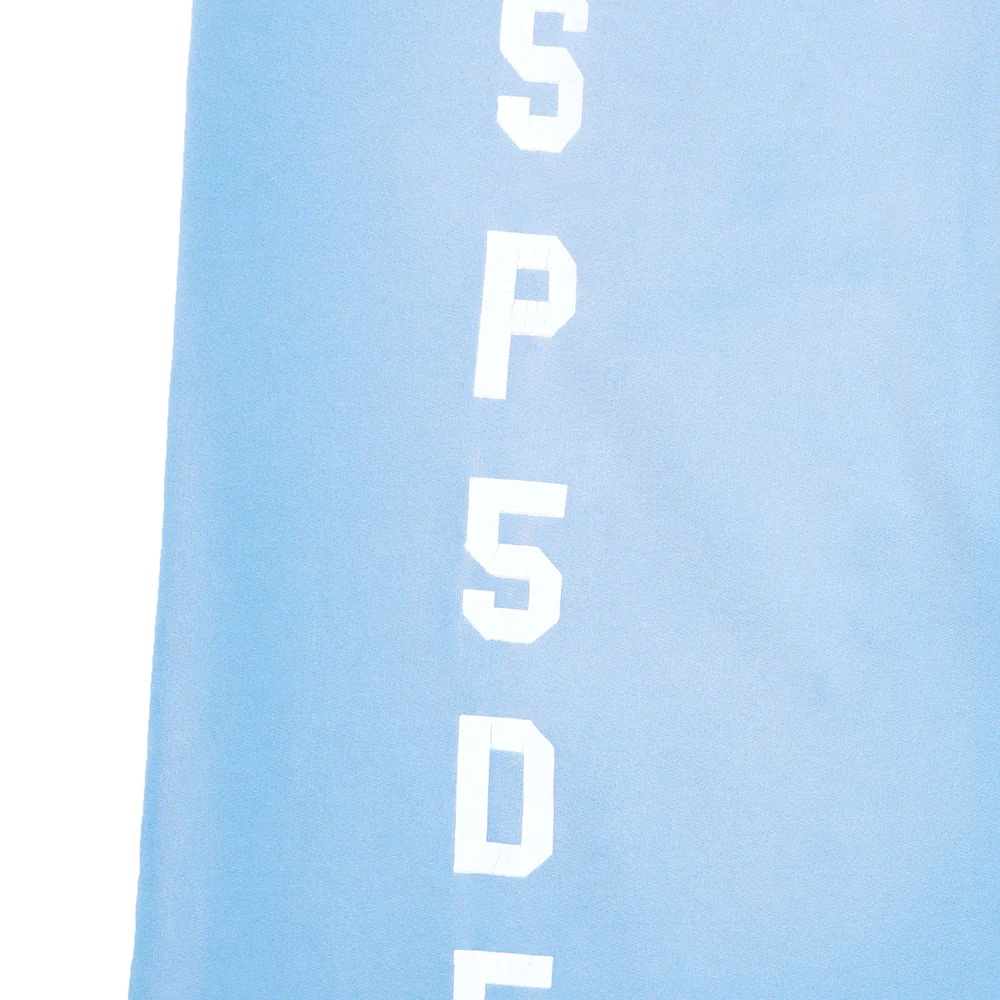 JUMBO SWEATPANT - Image 4