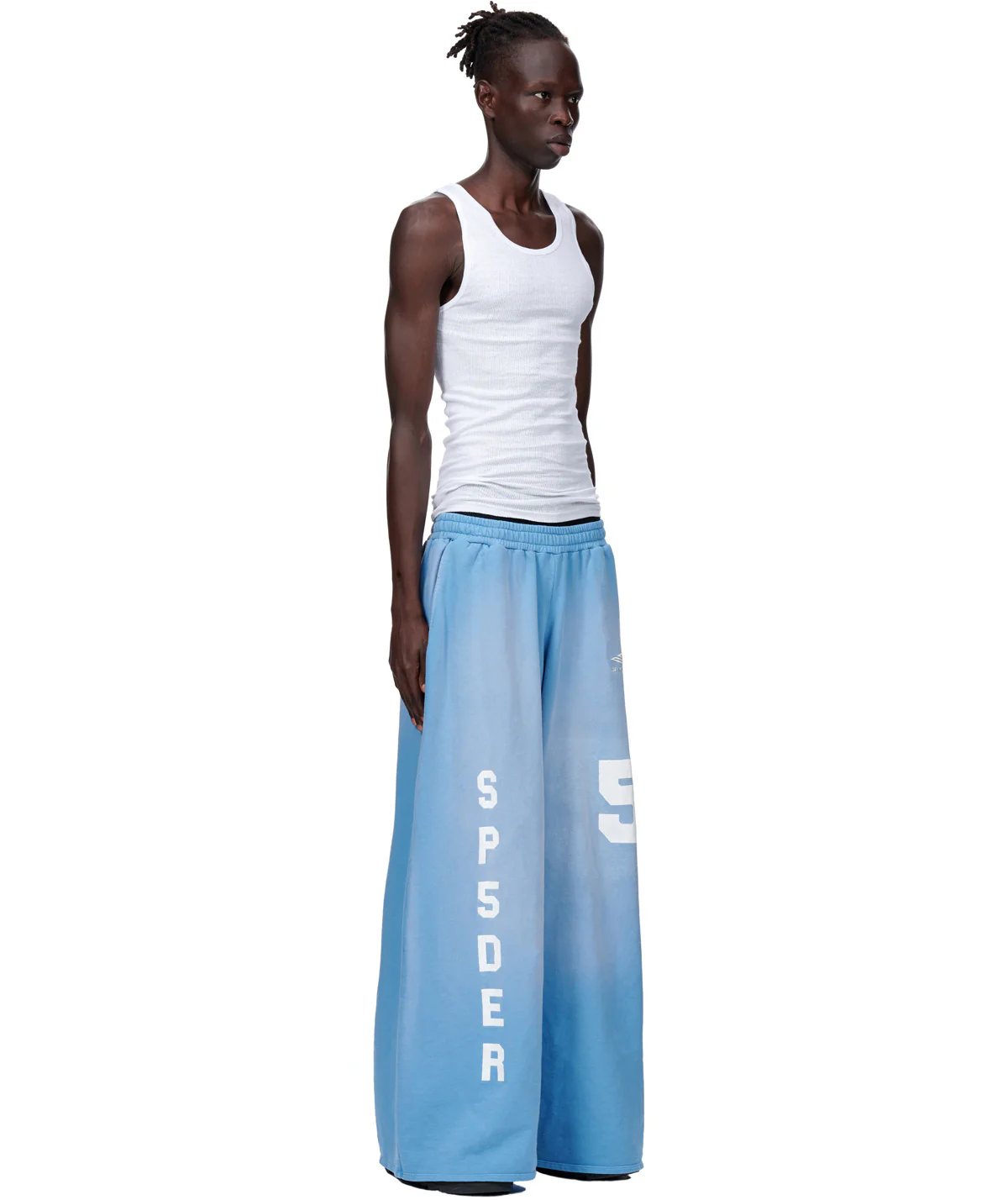 JUMBO SWEATPANT - Image 6