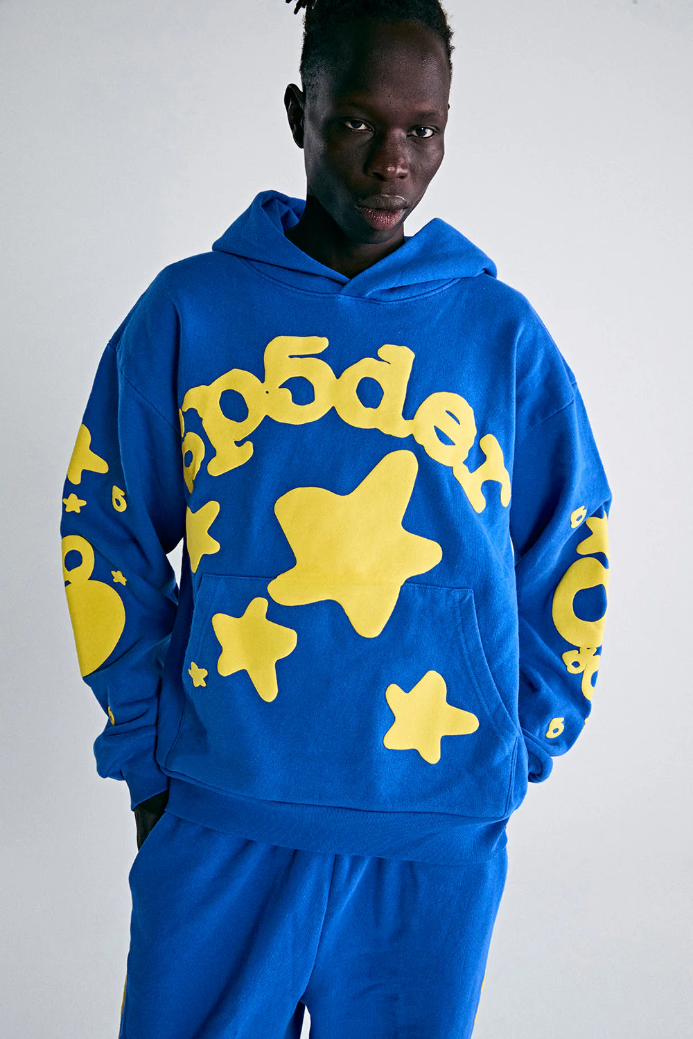 BELUGA HOODIE - Image 7