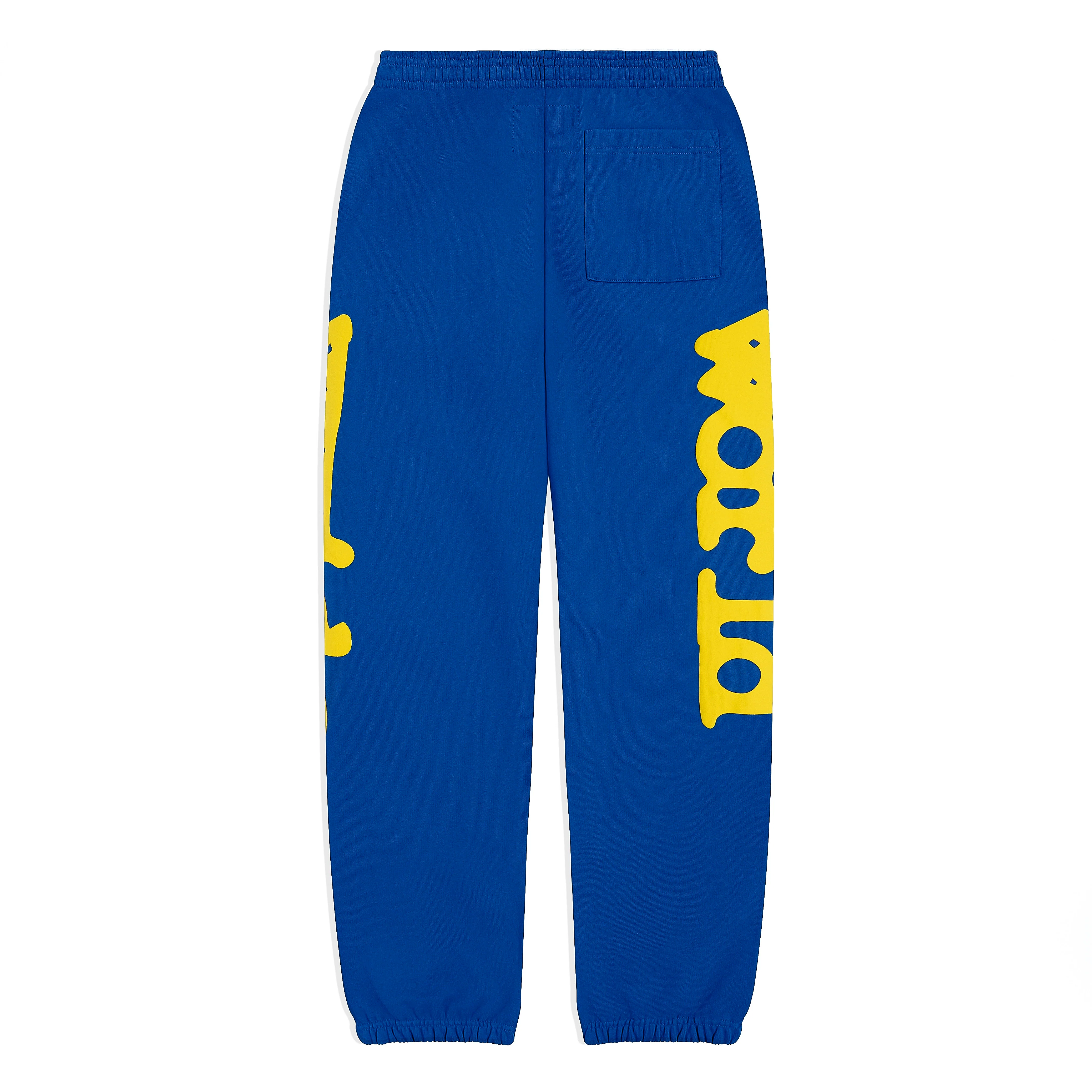 BELUGA SWEATPANT - Image 2