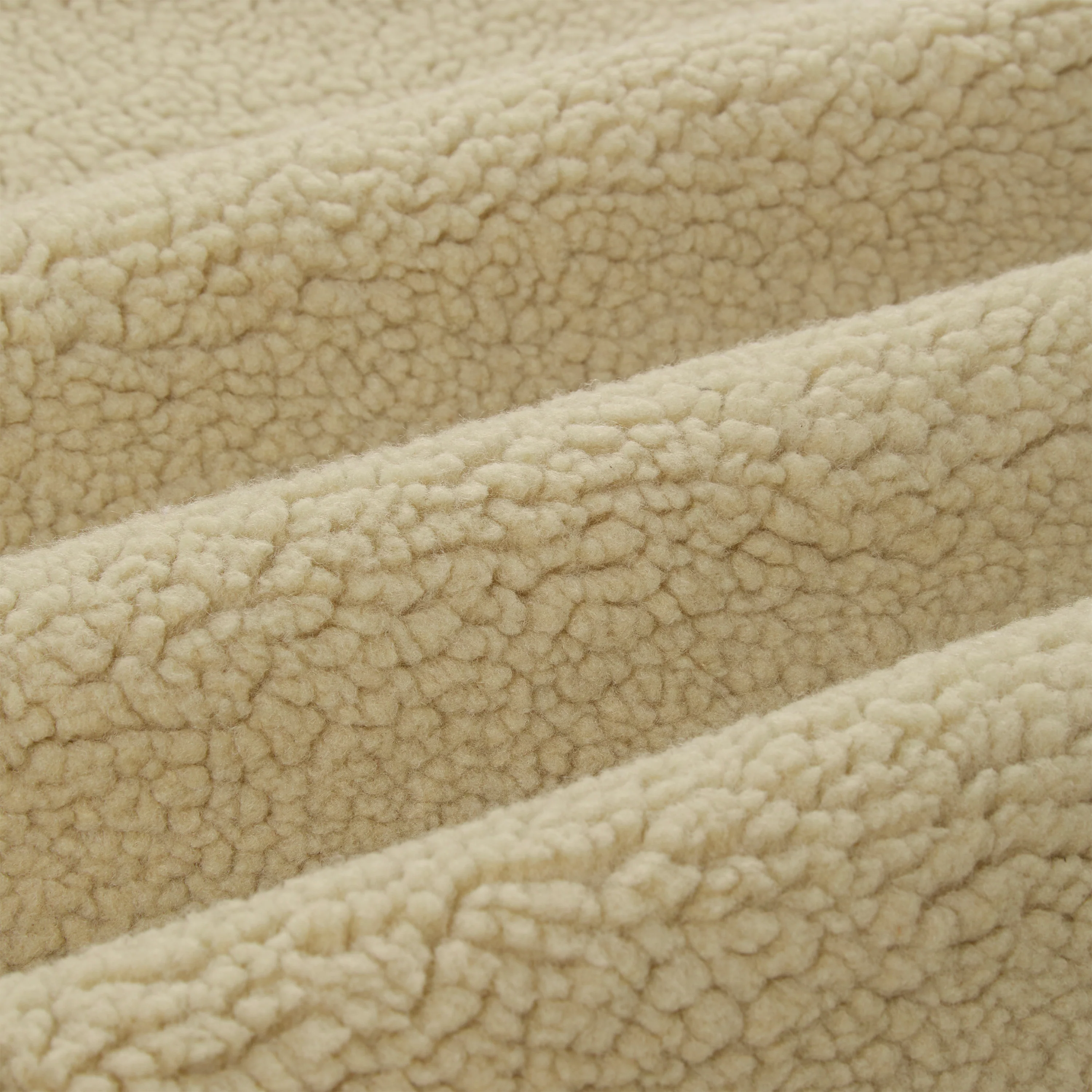 TEDDY FLEECE PANT - Image 4