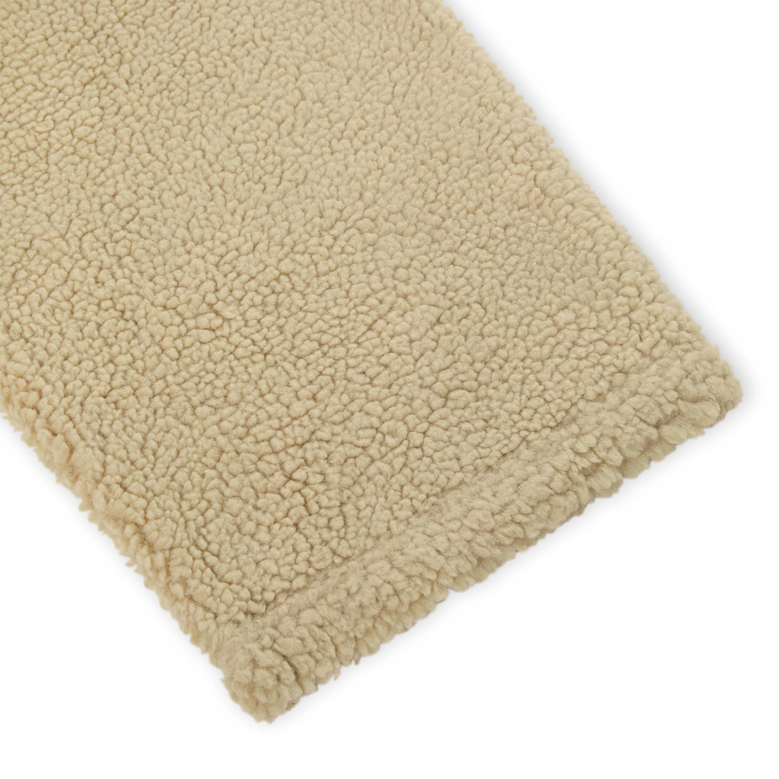 TEDDY FLEECE PANT - Image 6