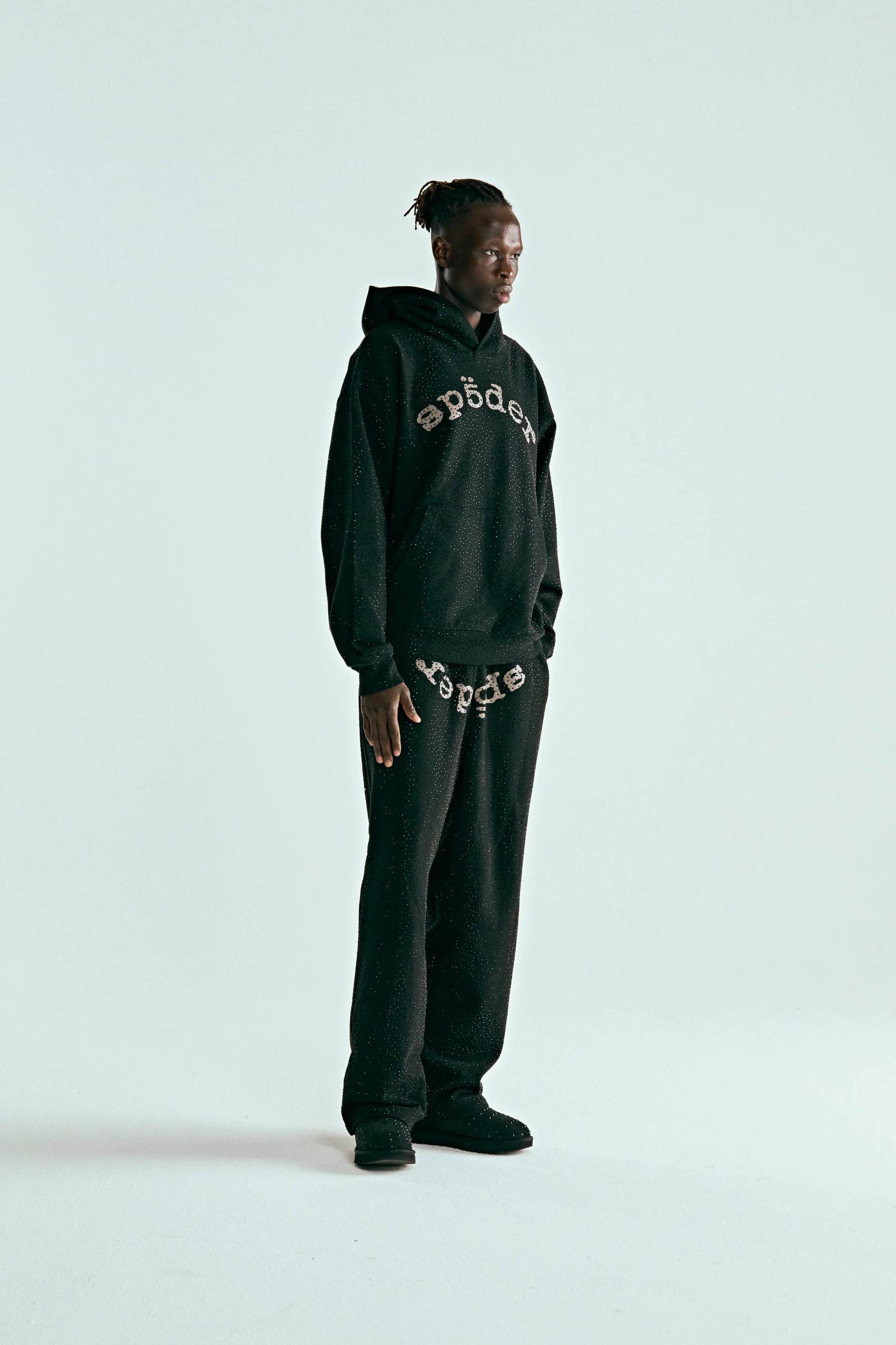 VVS HOODIE - Image 10